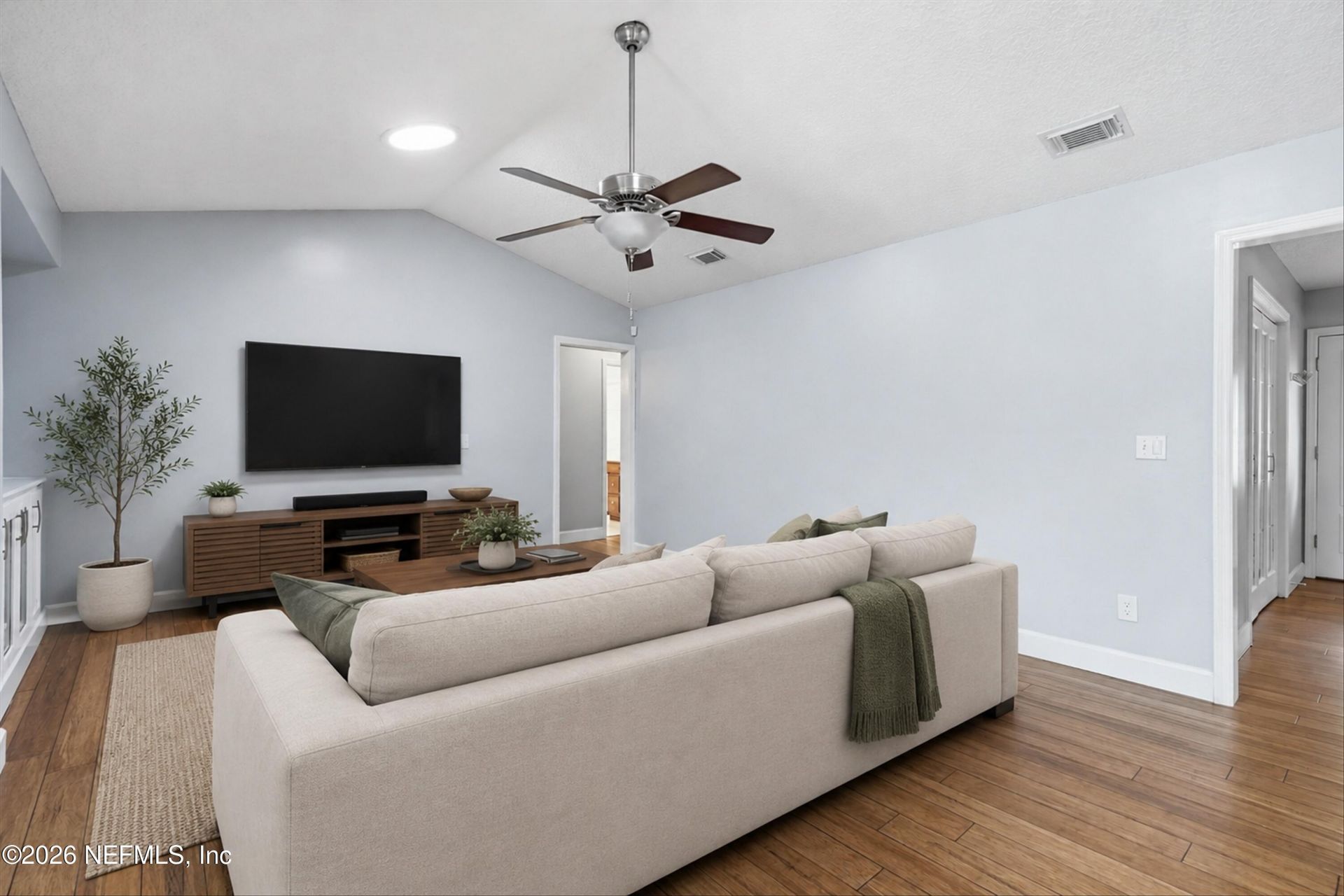 1431 Forest Marsh Drive, Neptune Beach, FL 32266 Photo