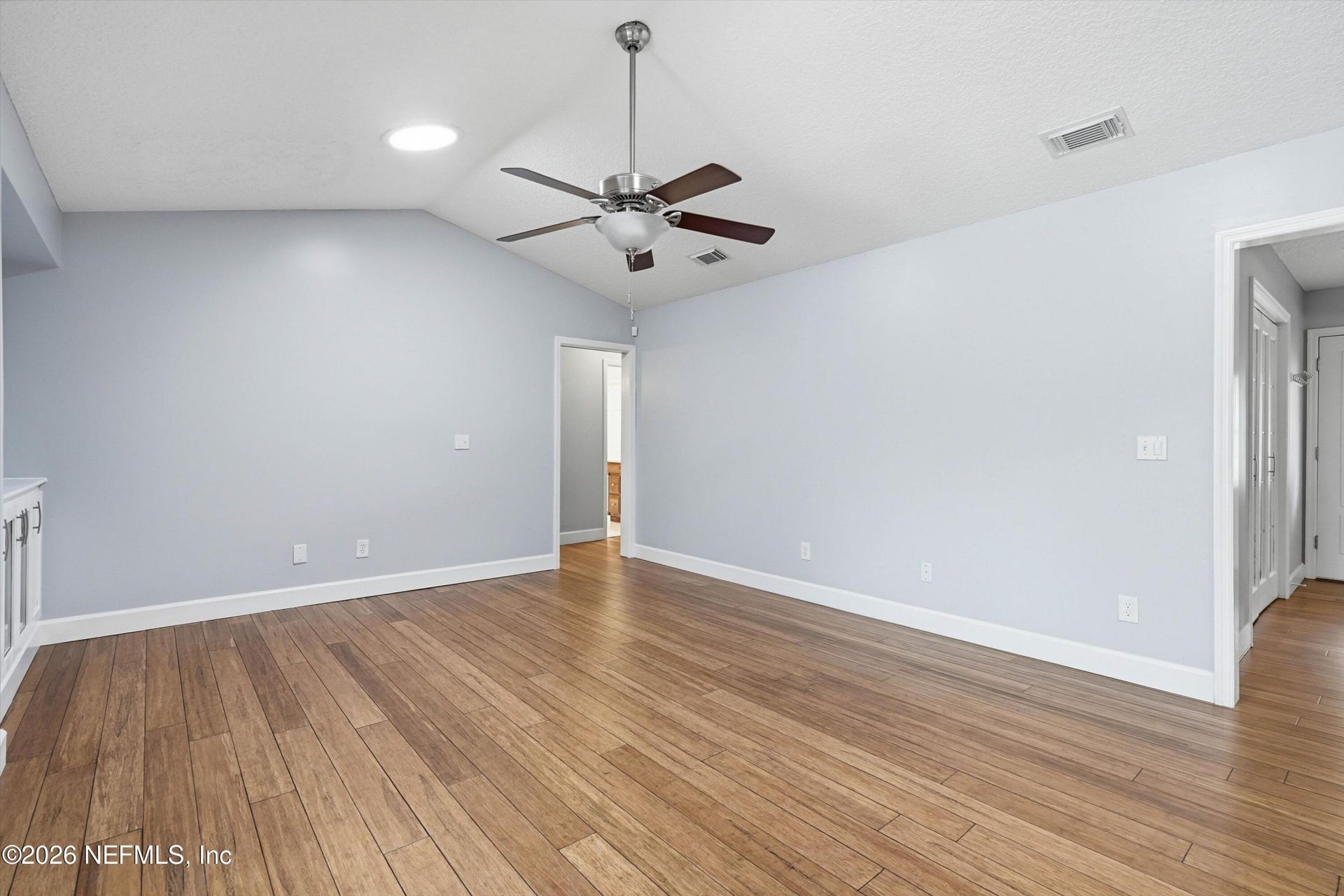 1431 Forest Marsh Drive, Neptune Beach, FL 32266 Photo