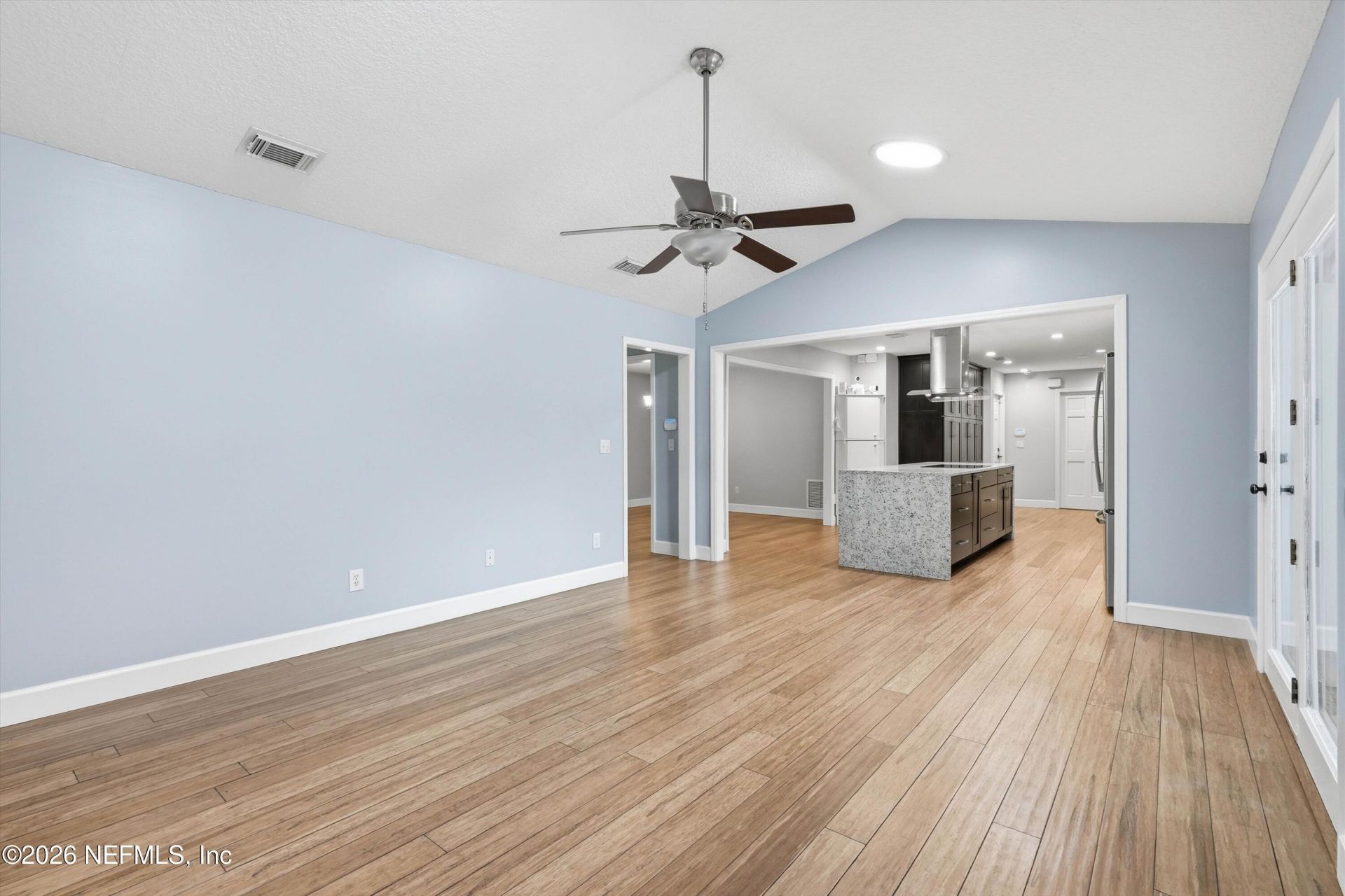 1431 Forest Marsh Drive, Neptune Beach, FL 32266 Photo