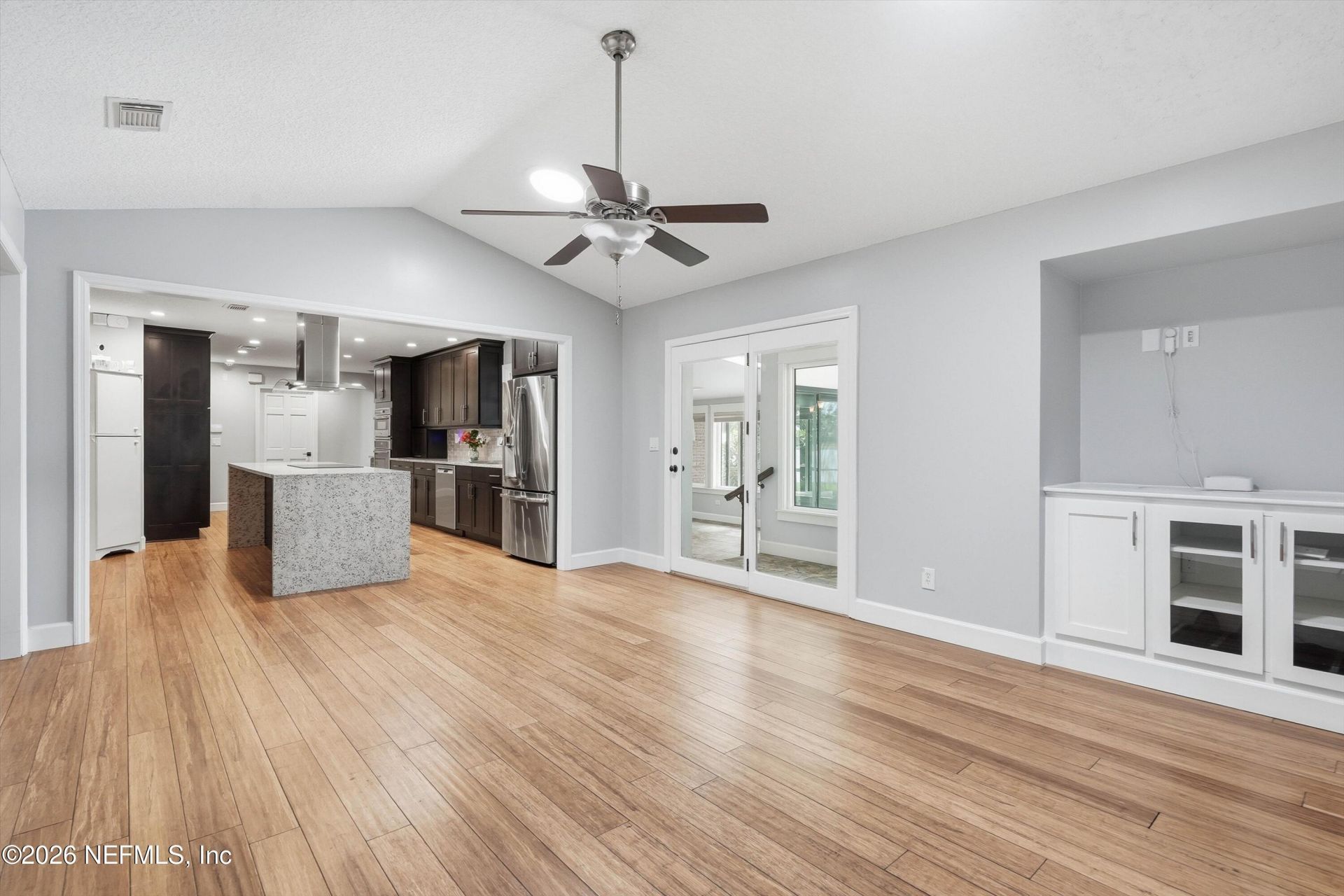 1431 Forest Marsh Drive, Neptune Beach, FL 32266 Photo