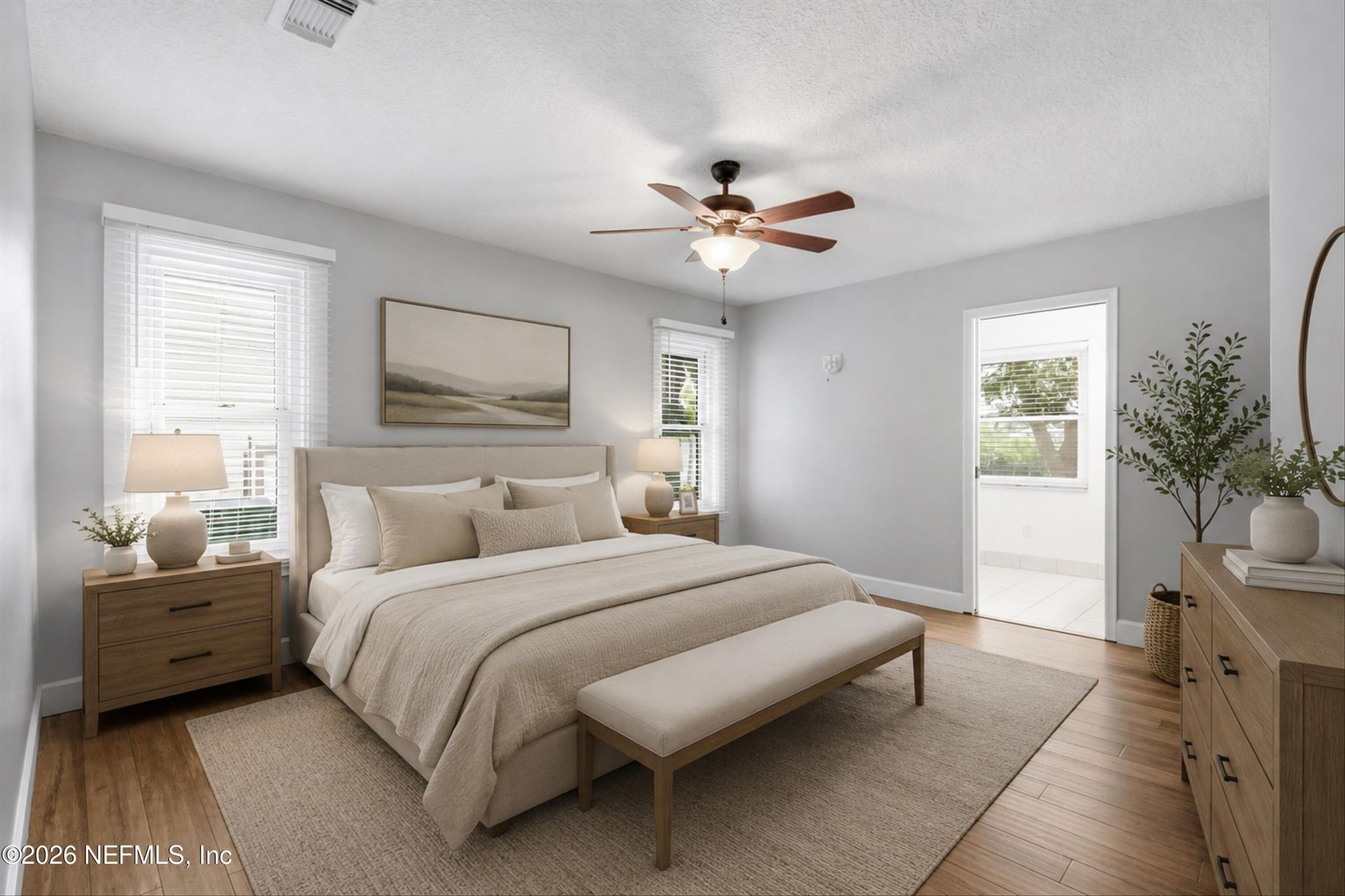 1431 Forest Marsh Drive, Neptune Beach, FL 32266 Photo