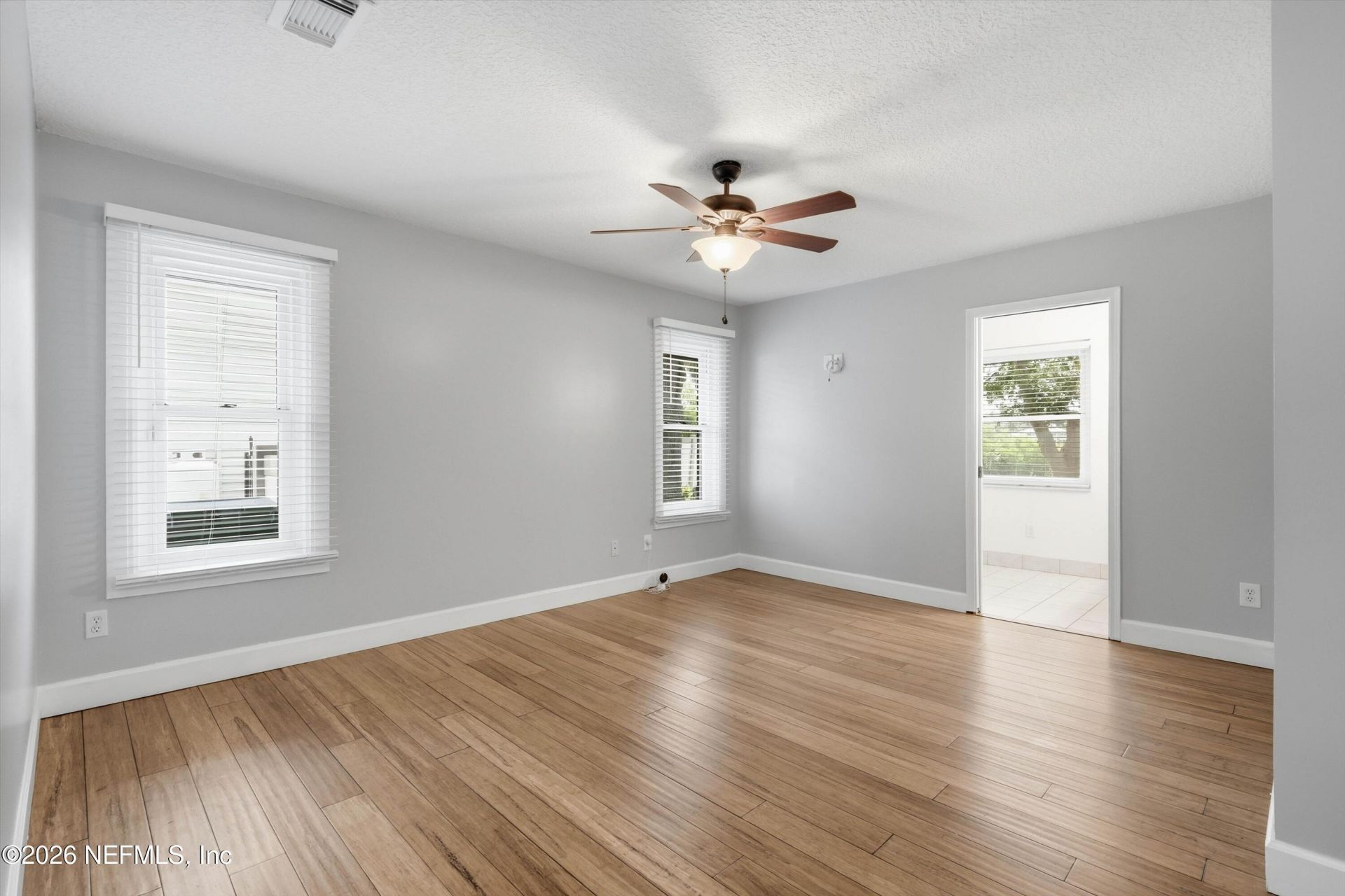 1431 Forest Marsh Drive, Neptune Beach, FL 32266 Photo