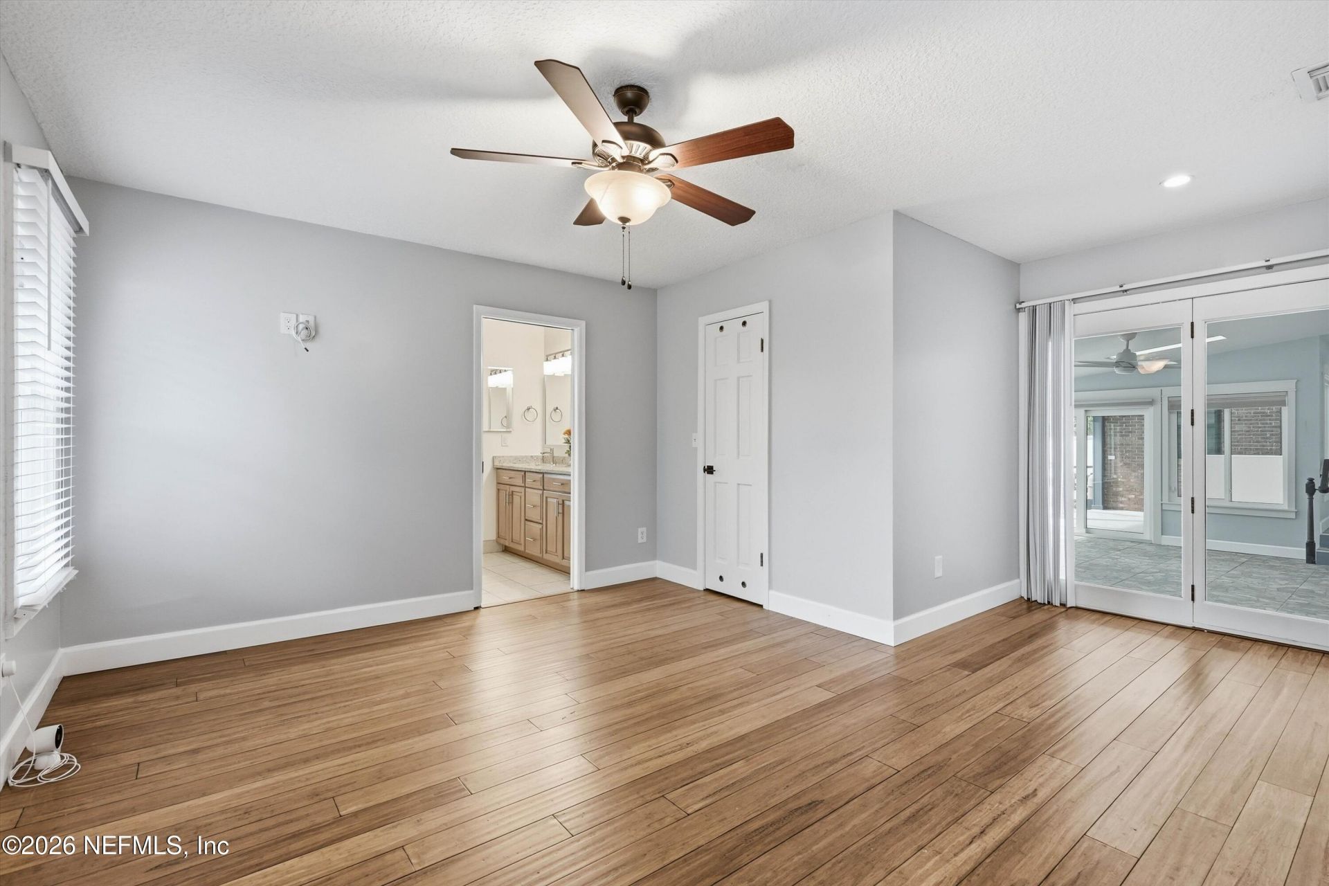1431 Forest Marsh Drive, Neptune Beach, FL 32266 Photo