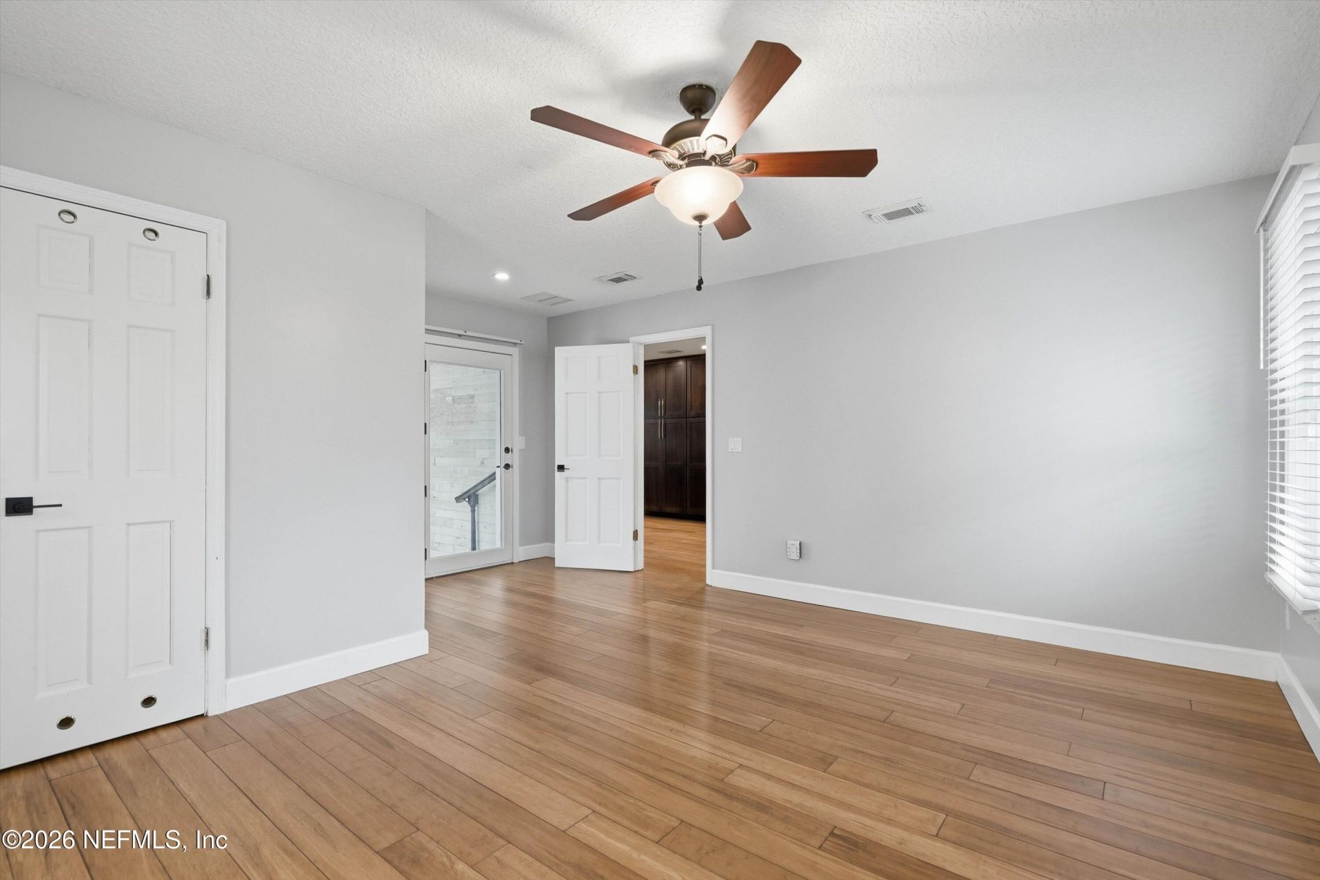 1431 Forest Marsh Drive, Neptune Beach, FL 32266 Photo