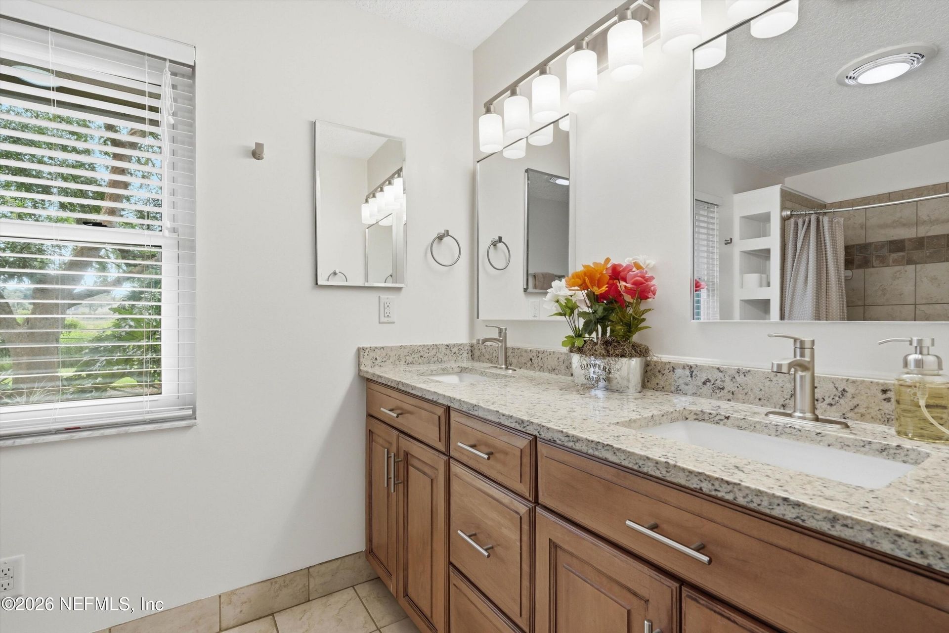 1431 Forest Marsh Drive, Neptune Beach, FL 32266 Photo
