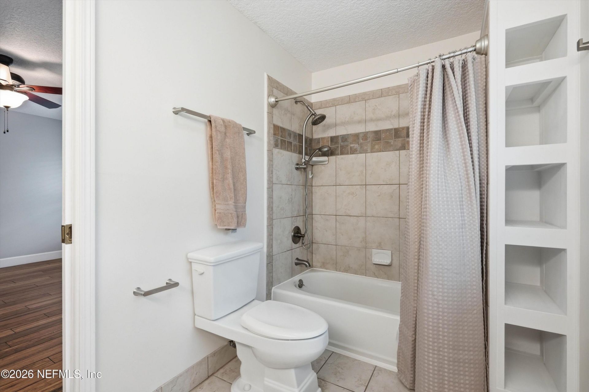 1431 Forest Marsh Drive, Neptune Beach, FL 32266 Photo