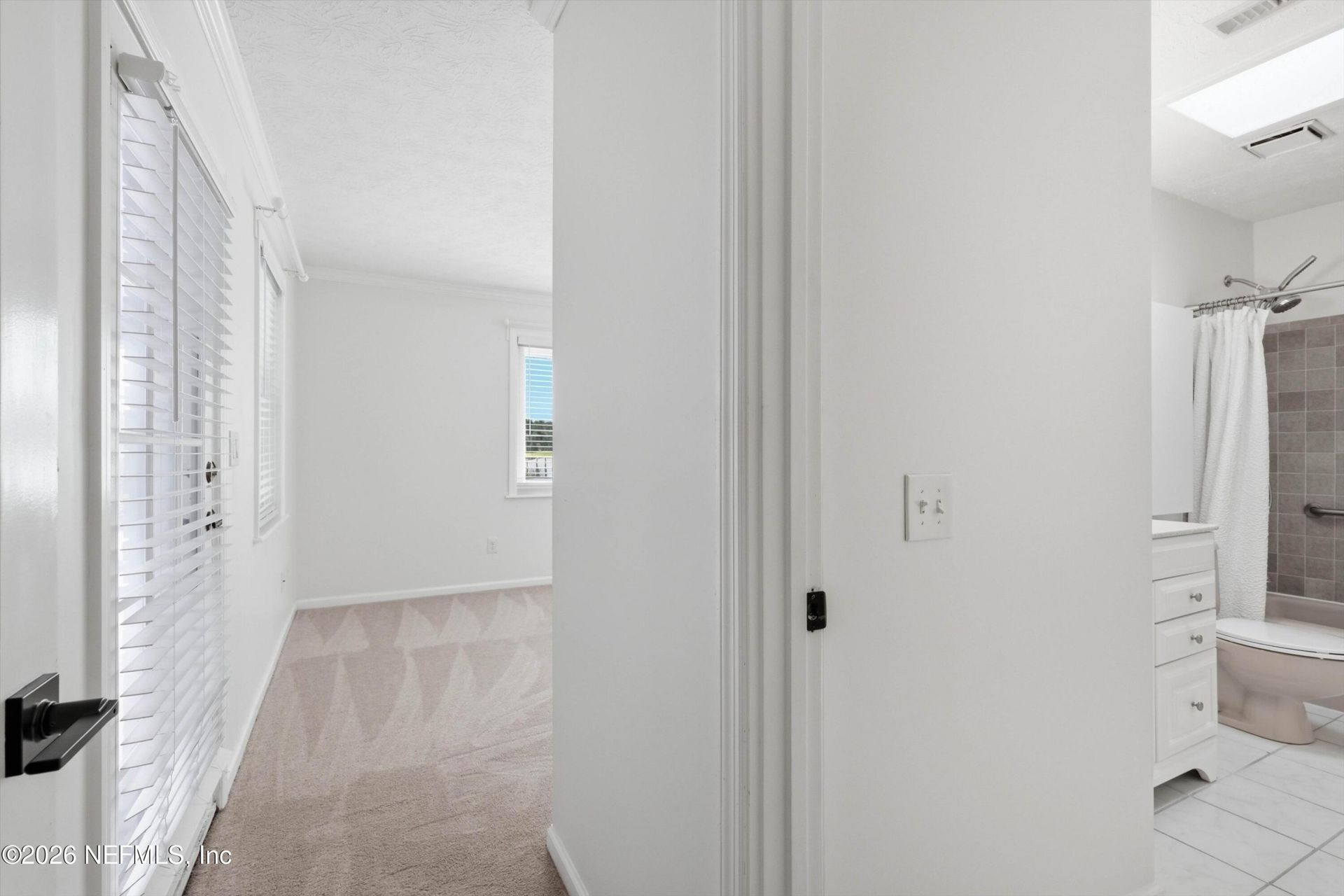 1431 Forest Marsh Drive, Neptune Beach, FL 32266 Photo