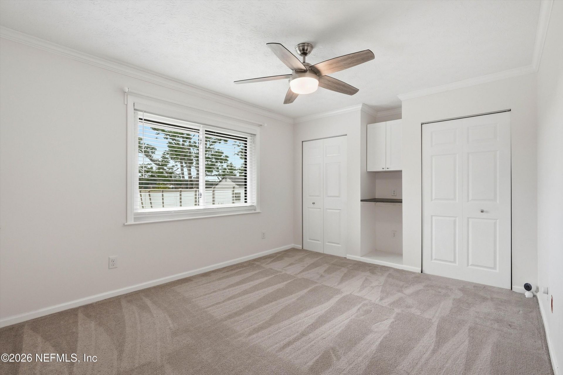 1431 Forest Marsh Drive, Neptune Beach, FL 32266 Photo