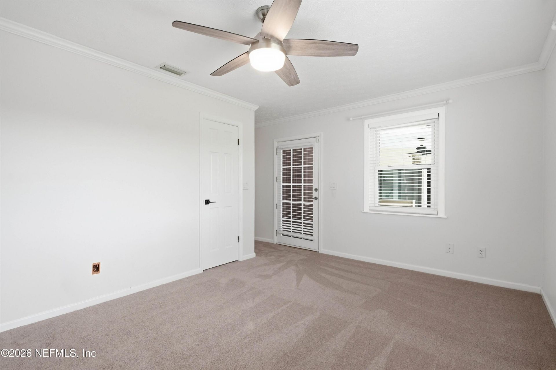 1431 Forest Marsh Drive, Neptune Beach, FL 32266 Photo
