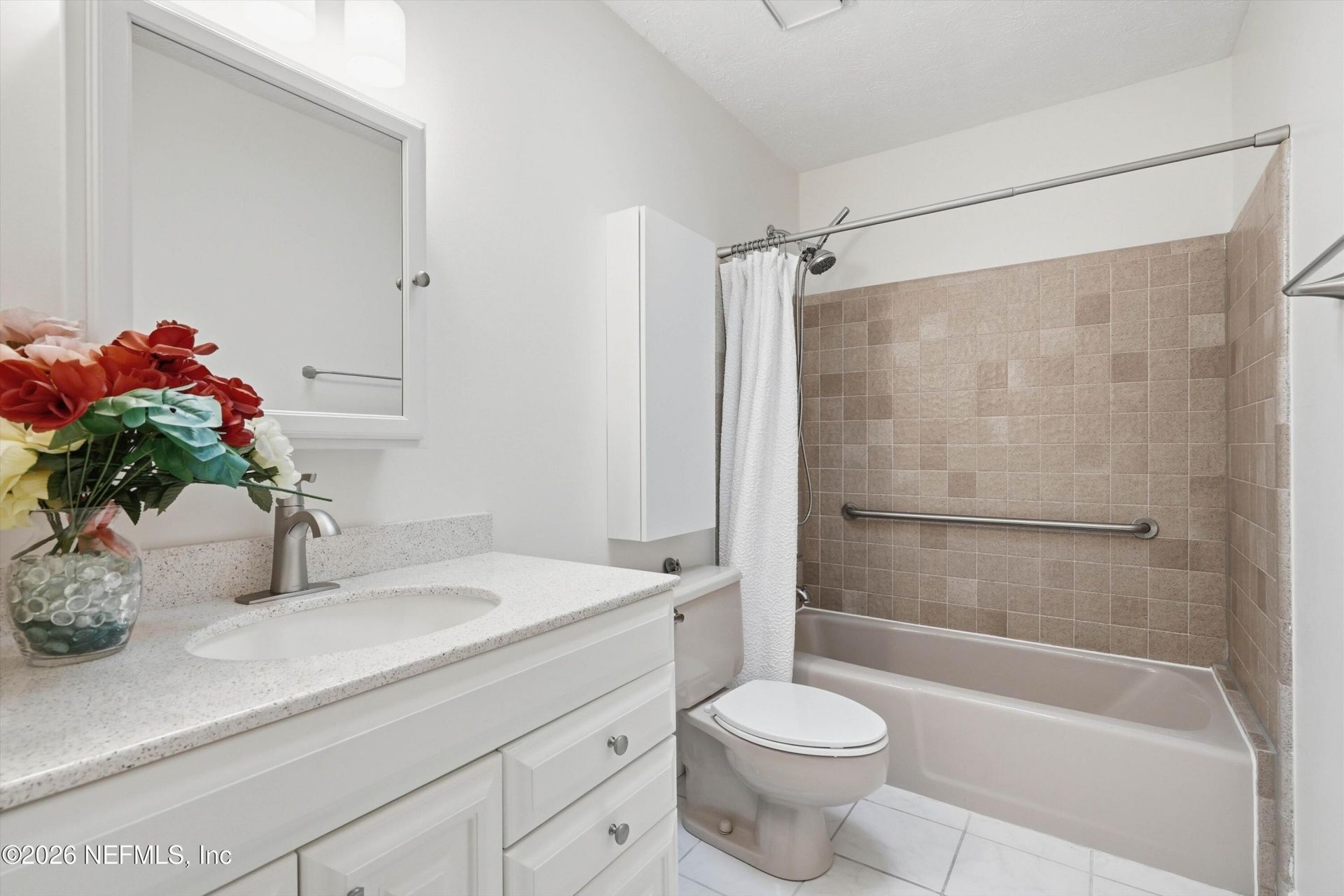 1431 Forest Marsh Drive, Neptune Beach, FL 32266 Photo