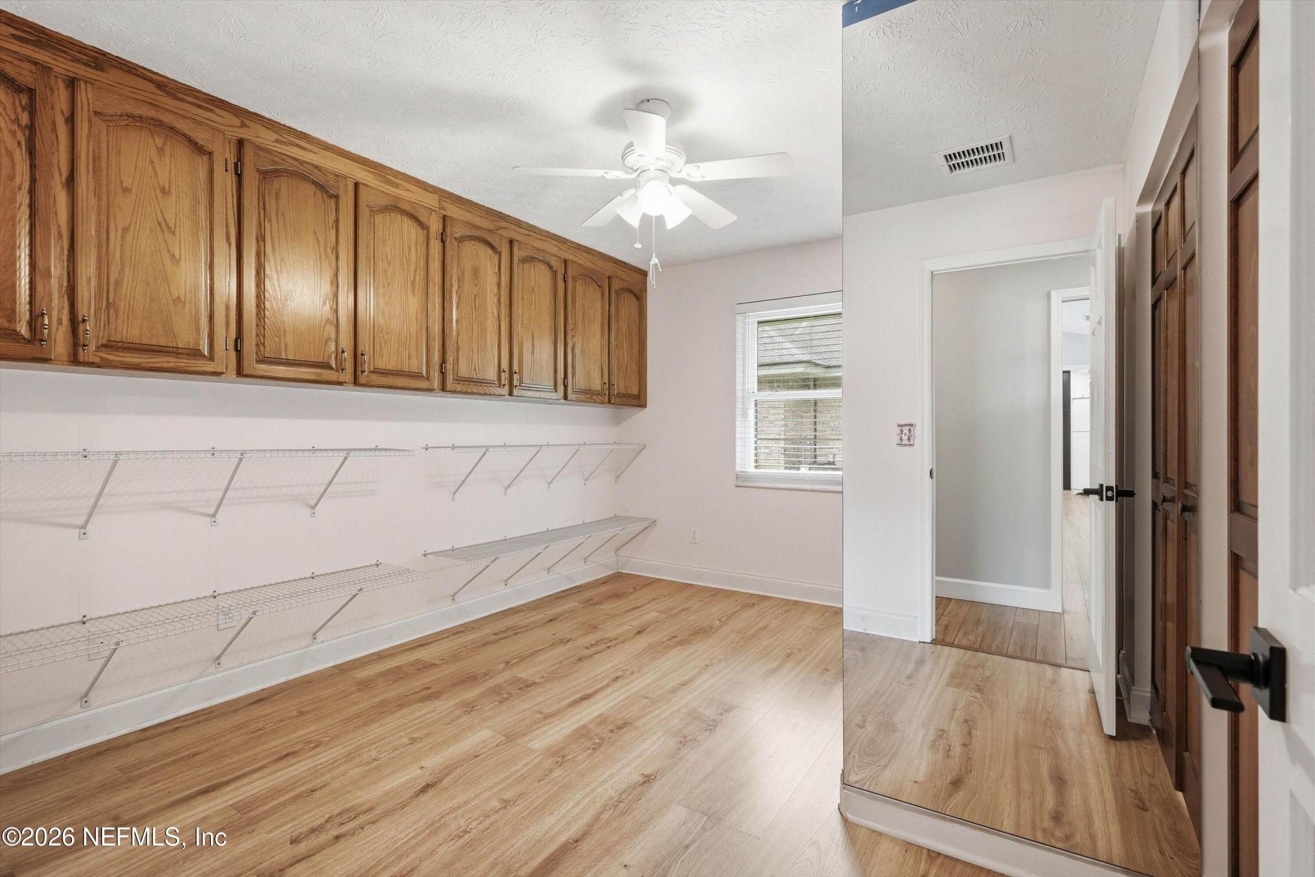 1431 Forest Marsh Drive, Neptune Beach, FL 32266 Photo