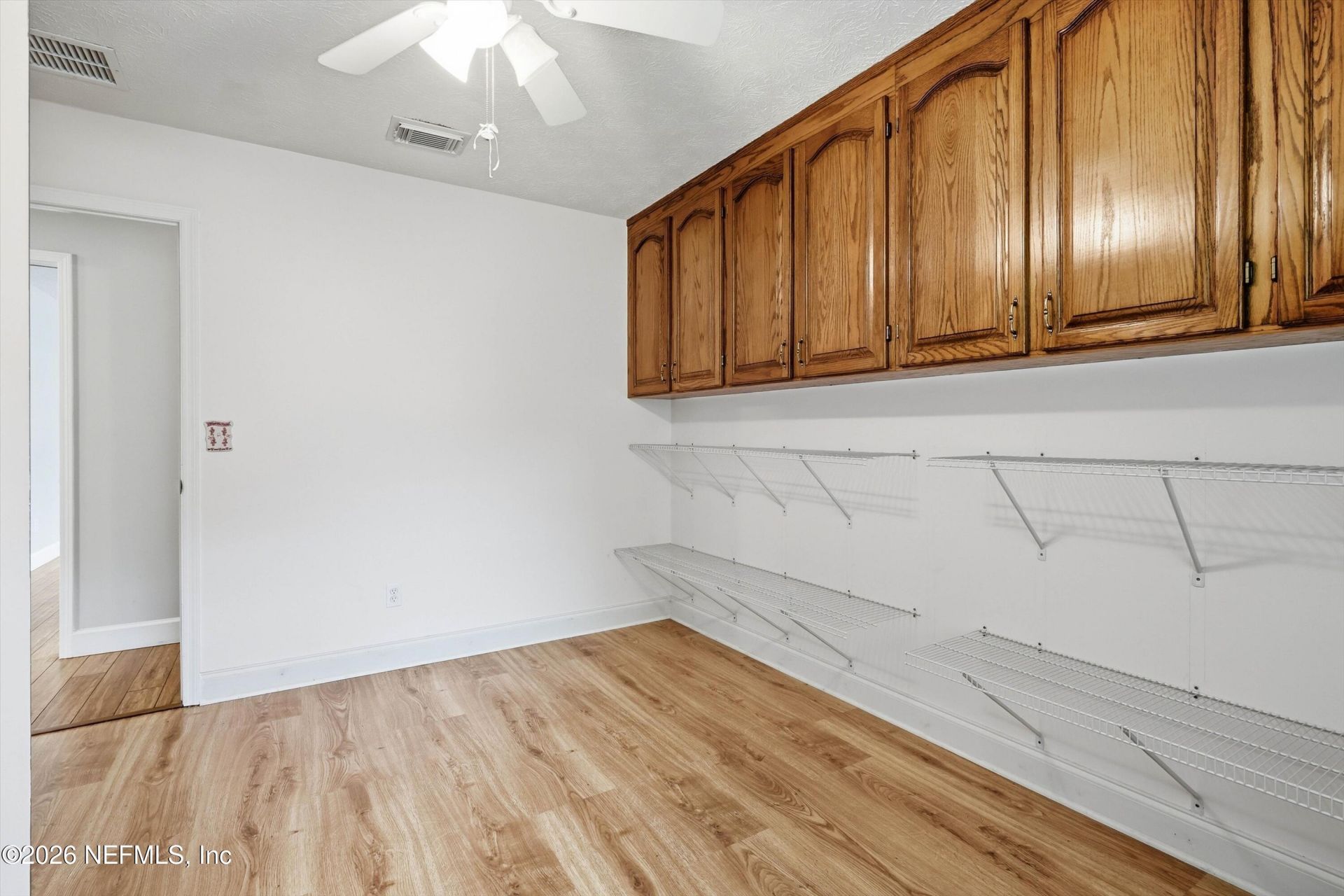 1431 Forest Marsh Drive, Neptune Beach, FL 32266 Photo