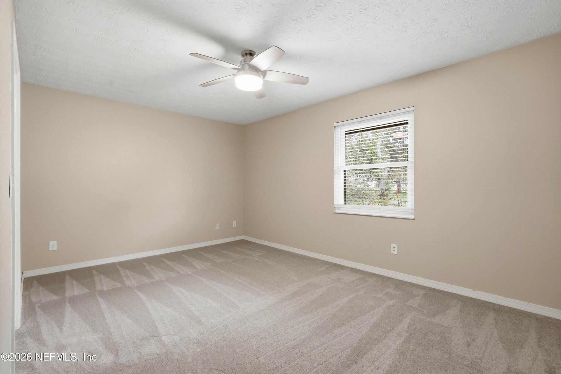 1431 Forest Marsh Drive, Neptune Beach, FL 32266 Photo