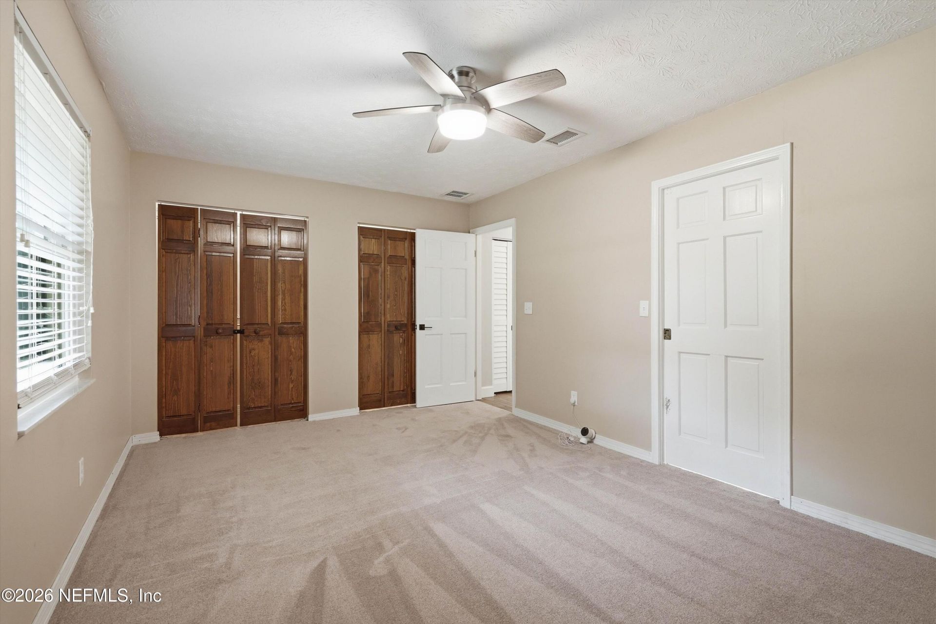 1431 Forest Marsh Drive, Neptune Beach, FL 32266 Photo