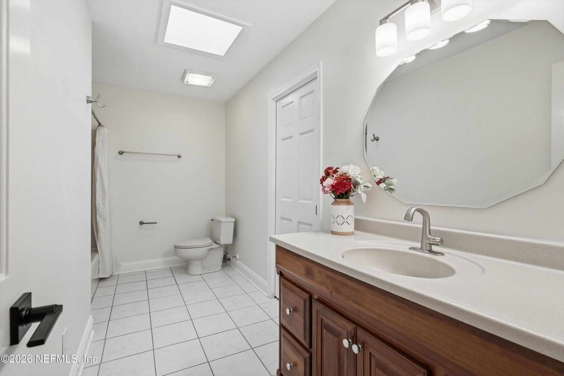 1431 Forest Marsh Drive, Neptune Beach, FL 32266 Photo