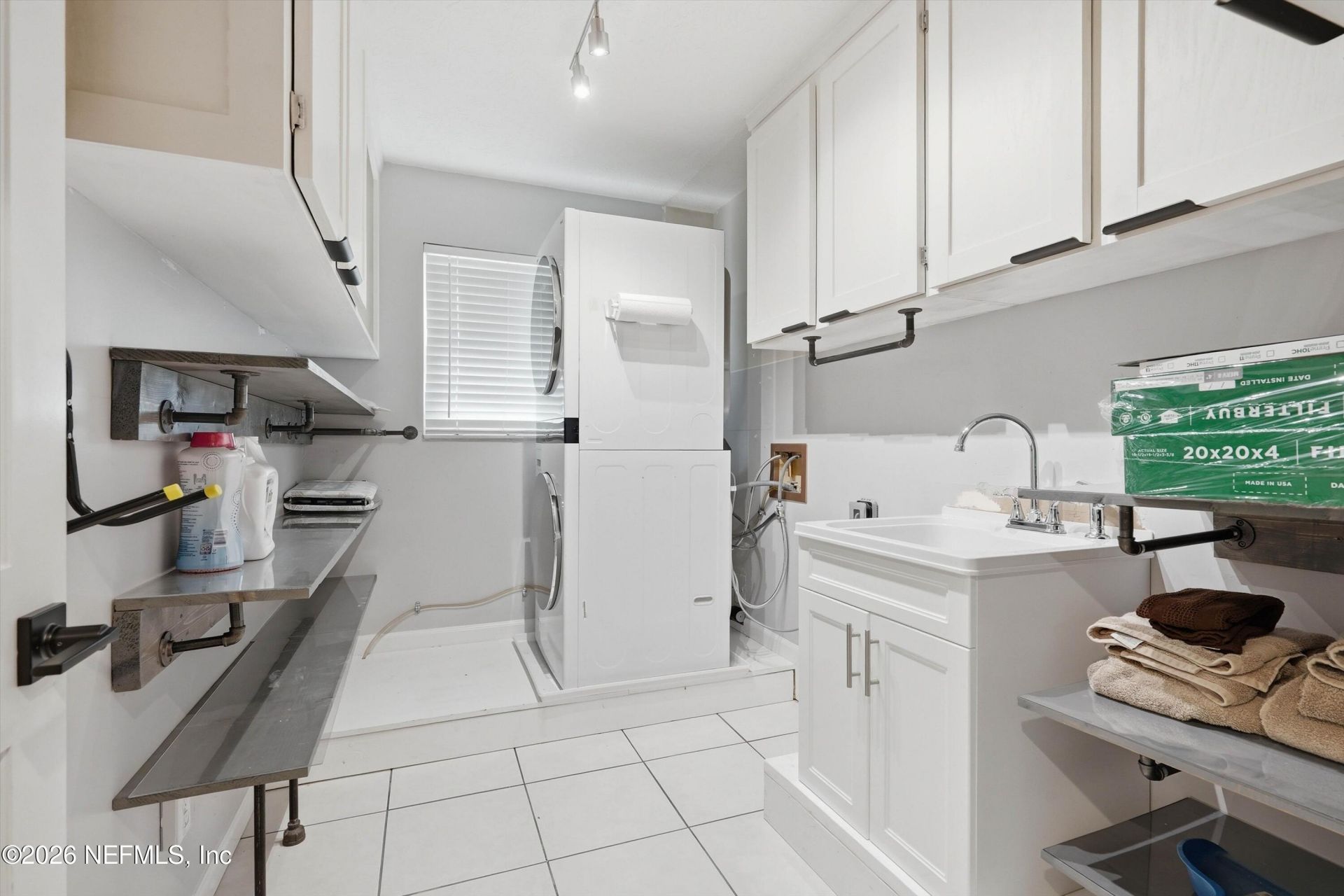 1431 Forest Marsh Drive, Neptune Beach, FL 32266 Photo