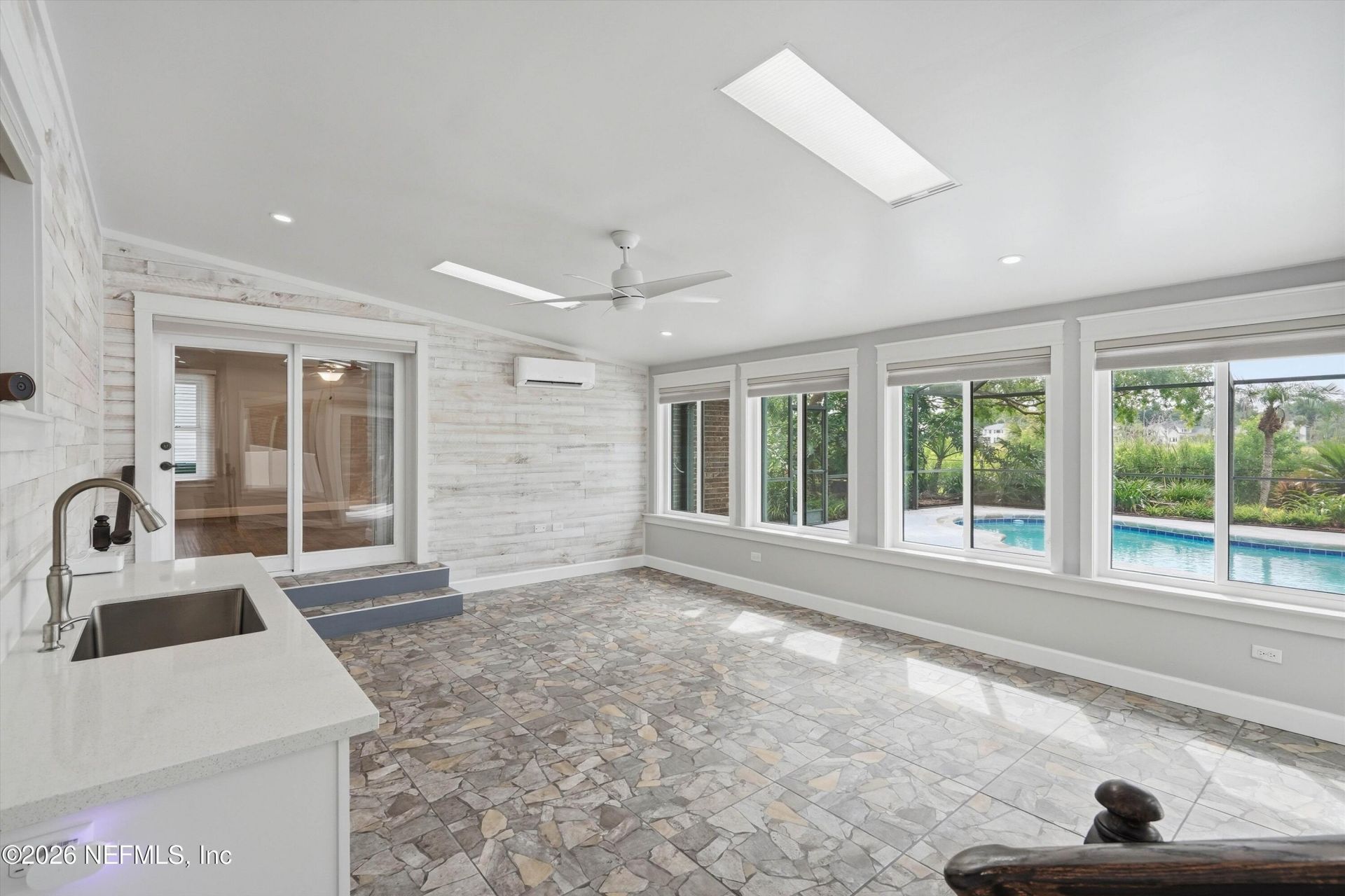 1431 Forest Marsh Drive, Neptune Beach, FL 32266 Photo