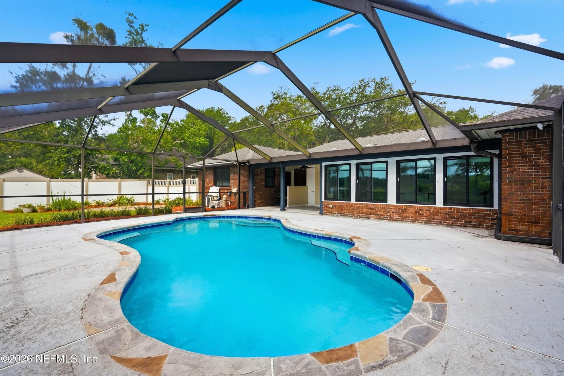 1431 Forest Marsh Drive, Neptune Beach, FL 32266 Photo