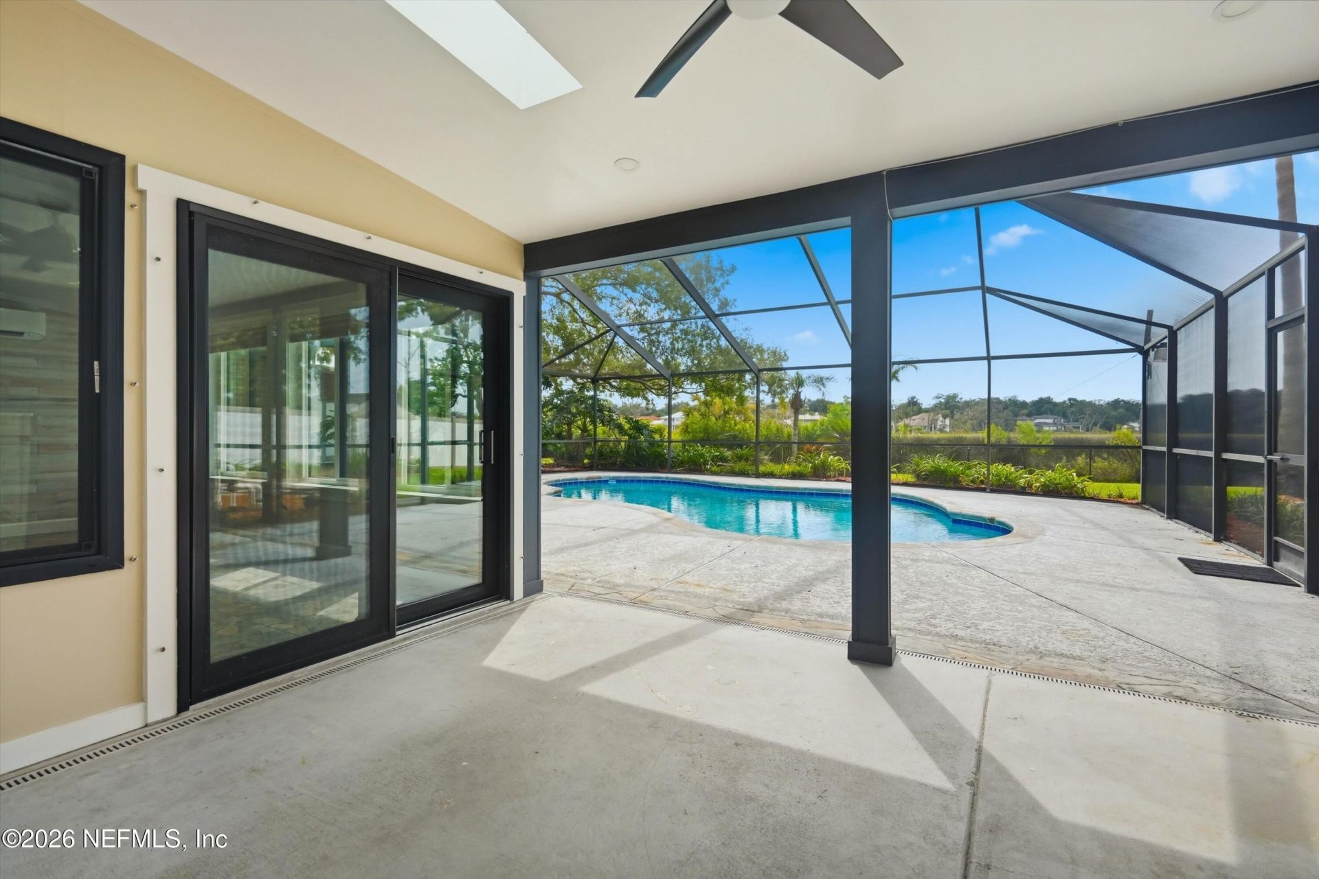 1431 Forest Marsh Drive, Neptune Beach, FL 32266 Photo