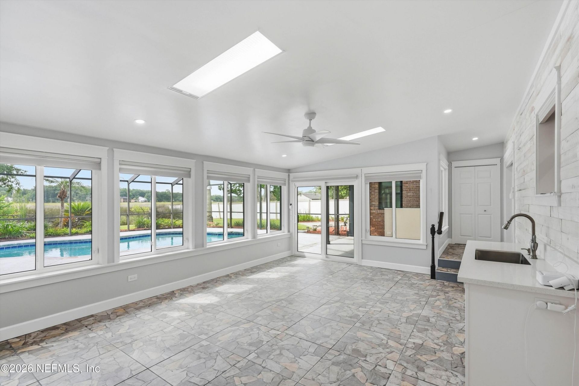 1431 Forest Marsh Drive, Neptune Beach, FL 32266 Photo