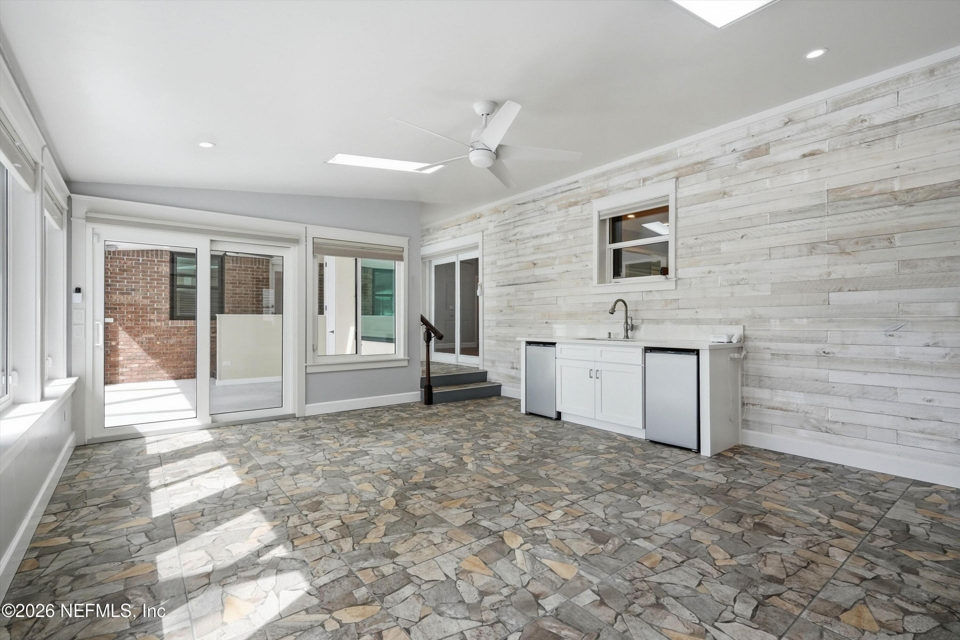 1431 Forest Marsh Drive, Neptune Beach, FL 32266 Photo