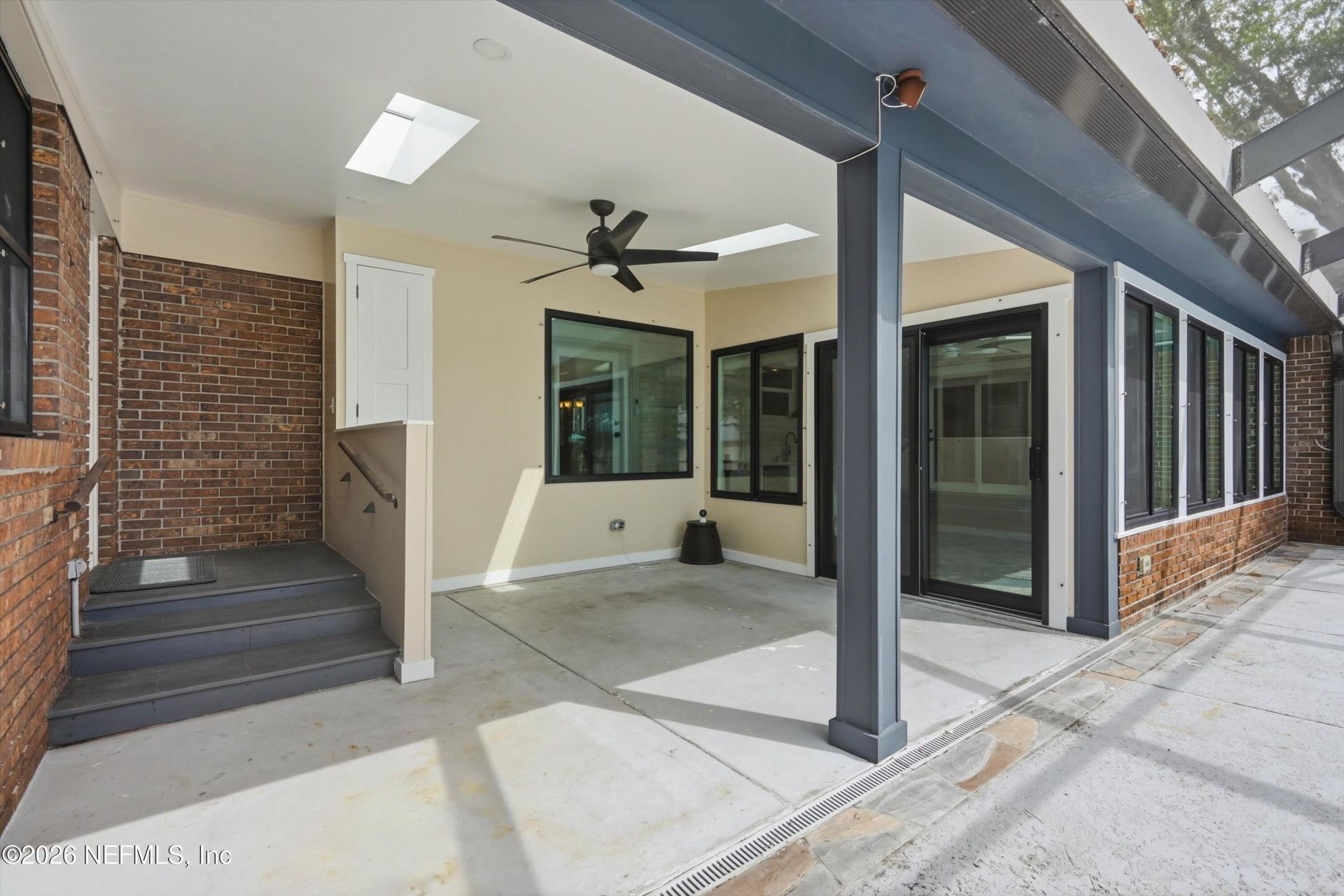 1431 Forest Marsh Drive, Neptune Beach, FL 32266 Photo