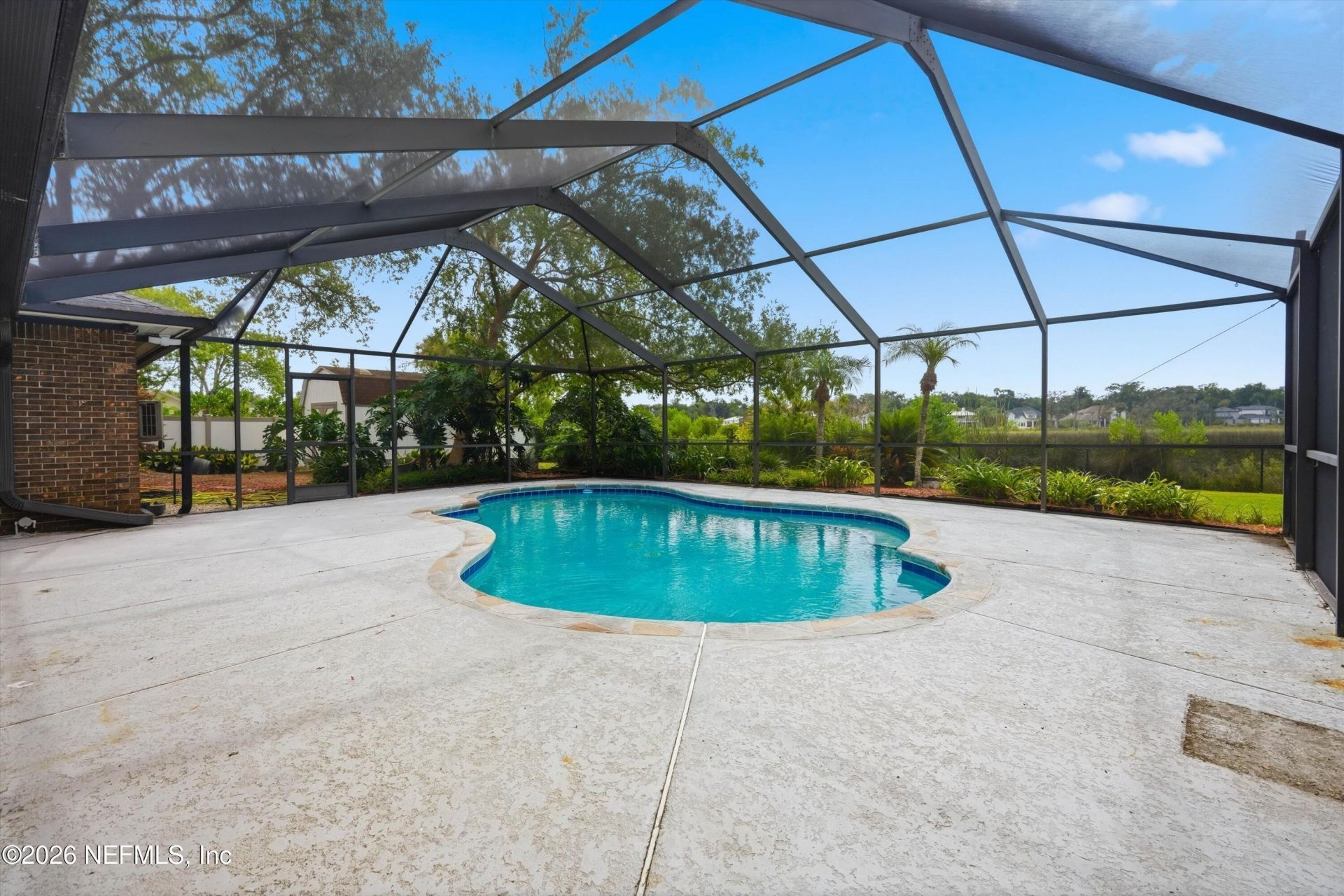 1431 Forest Marsh Drive, Neptune Beach, FL 32266 Photo