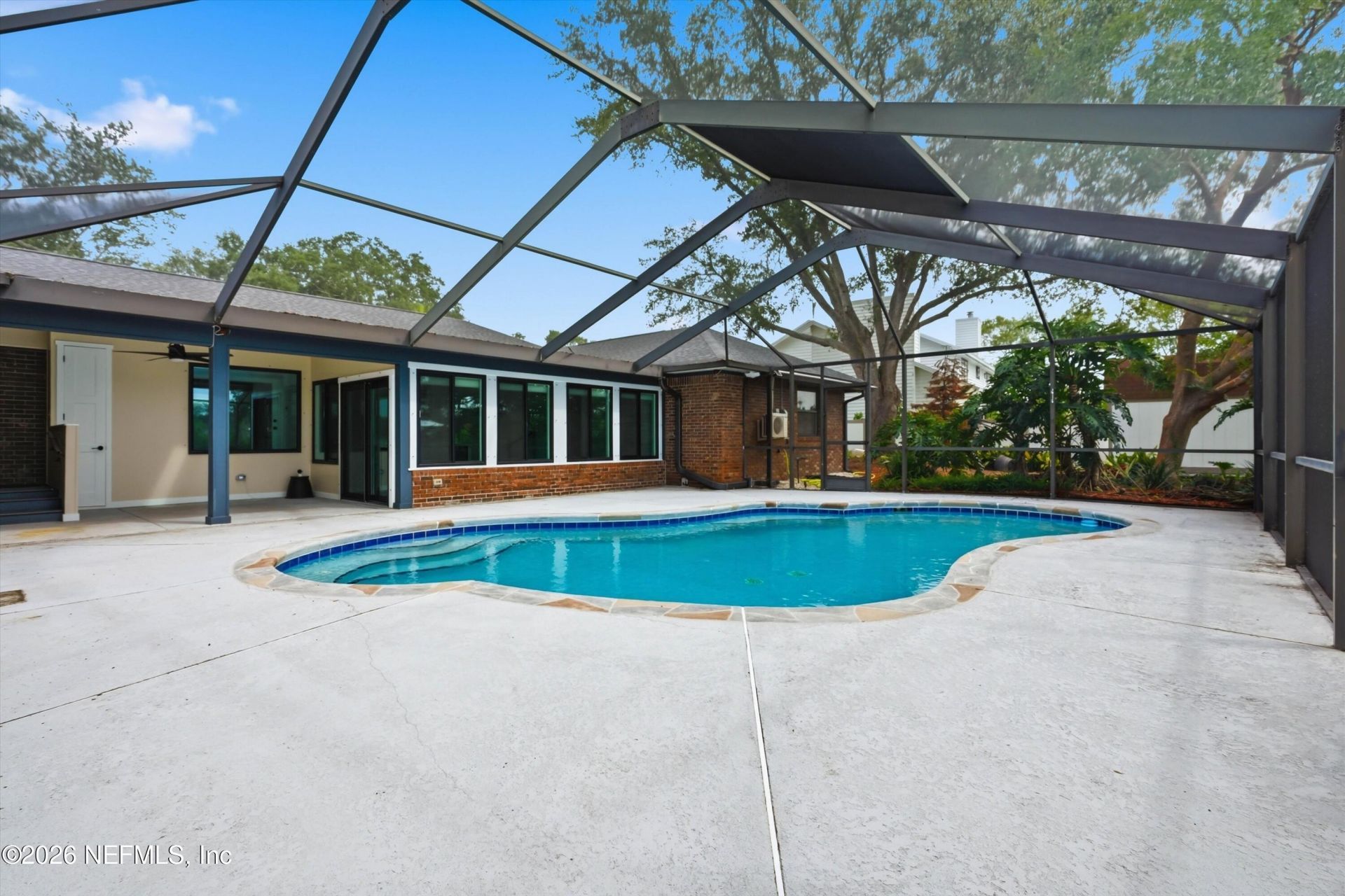 1431 Forest Marsh Drive, Neptune Beach, FL 32266 Photo