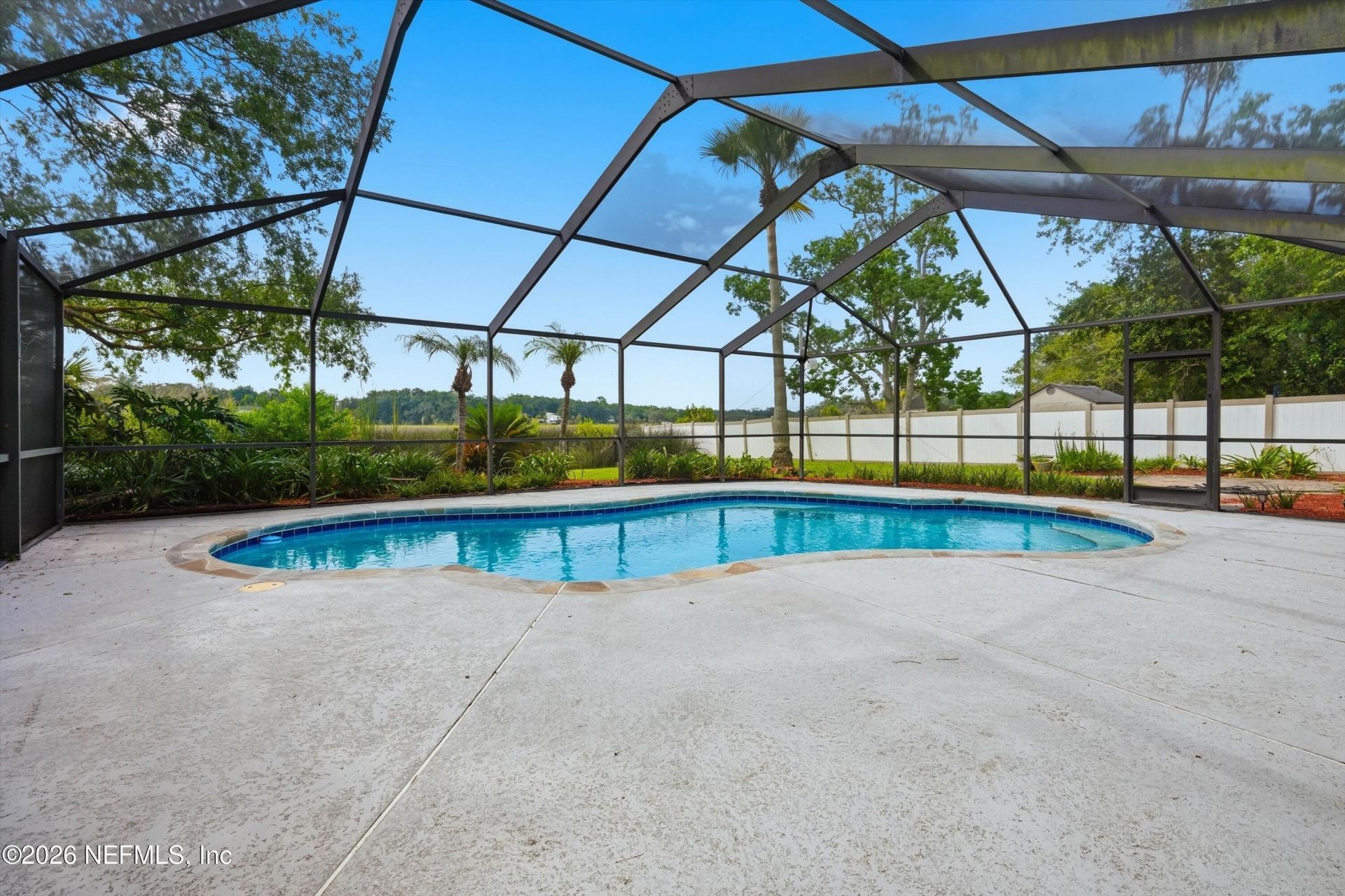 1431 Forest Marsh Drive, Neptune Beach, FL 32266 Photo