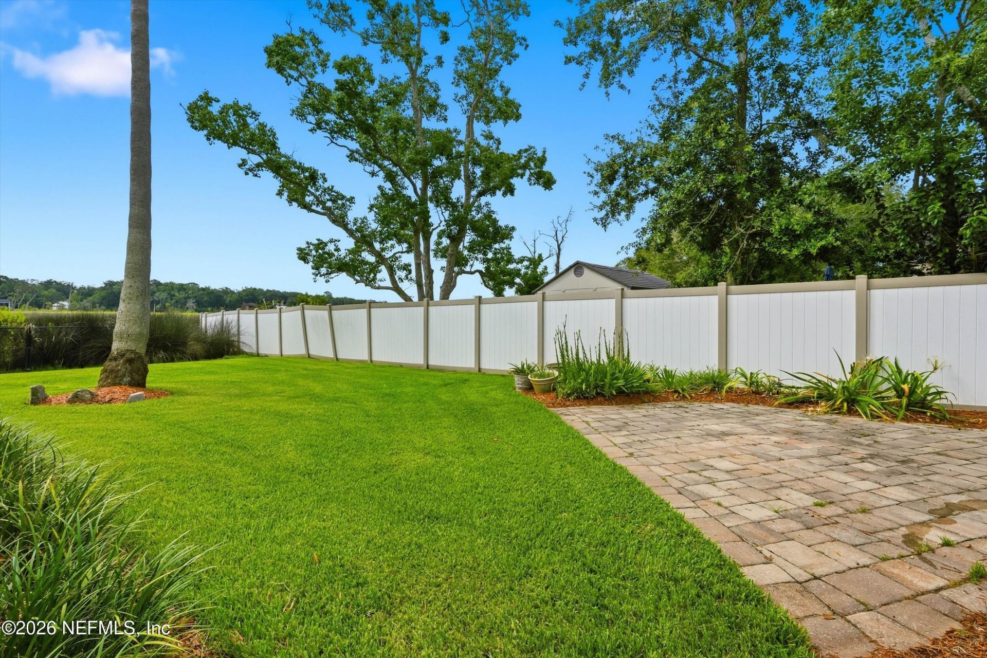1431 Forest Marsh Drive, Neptune Beach, FL 32266 Photo