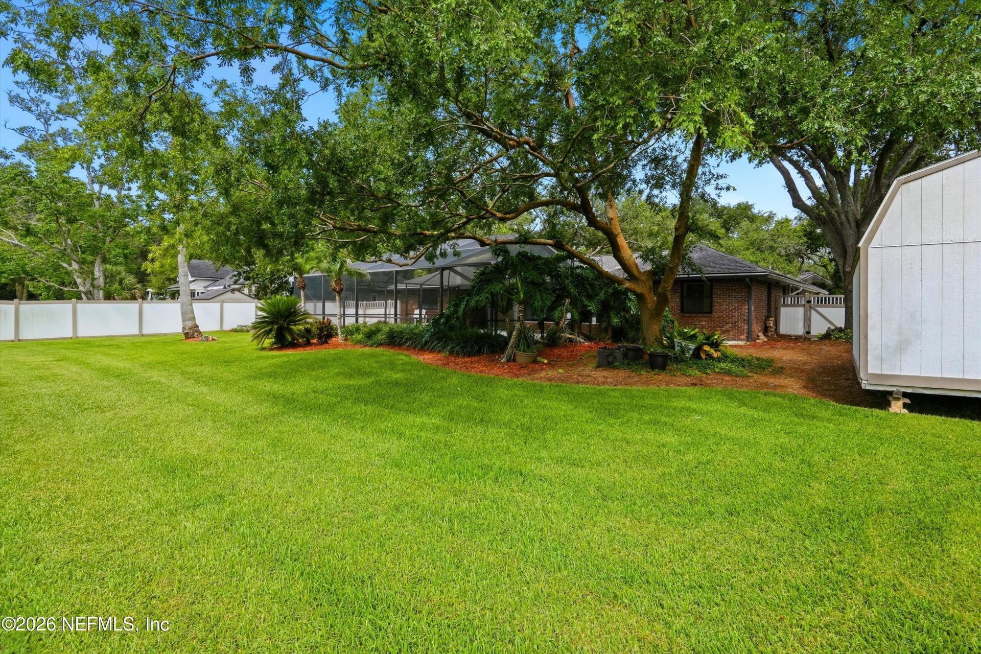1431 Forest Marsh Drive, Neptune Beach, FL 32266 Photo