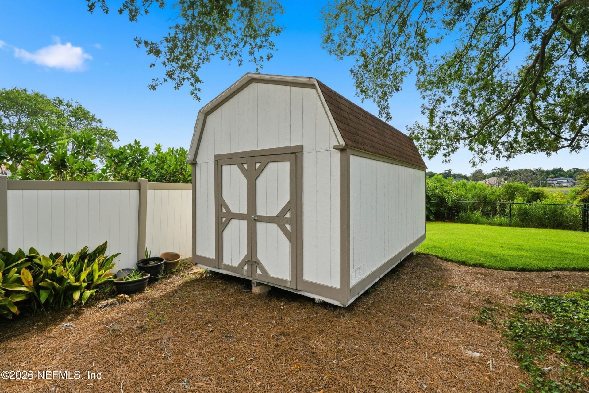 1431 Forest Marsh Drive, Neptune Beach, FL 32266 Photo