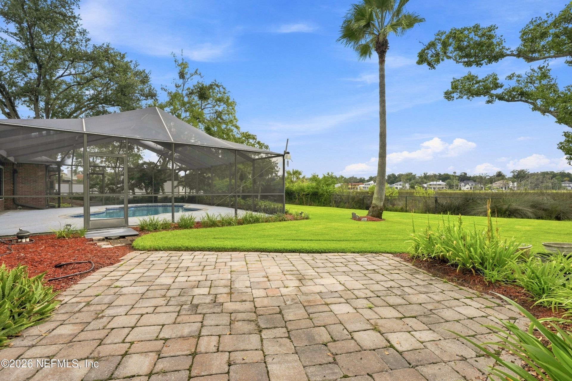 1431 Forest Marsh Drive, Neptune Beach, FL 32266 Photo