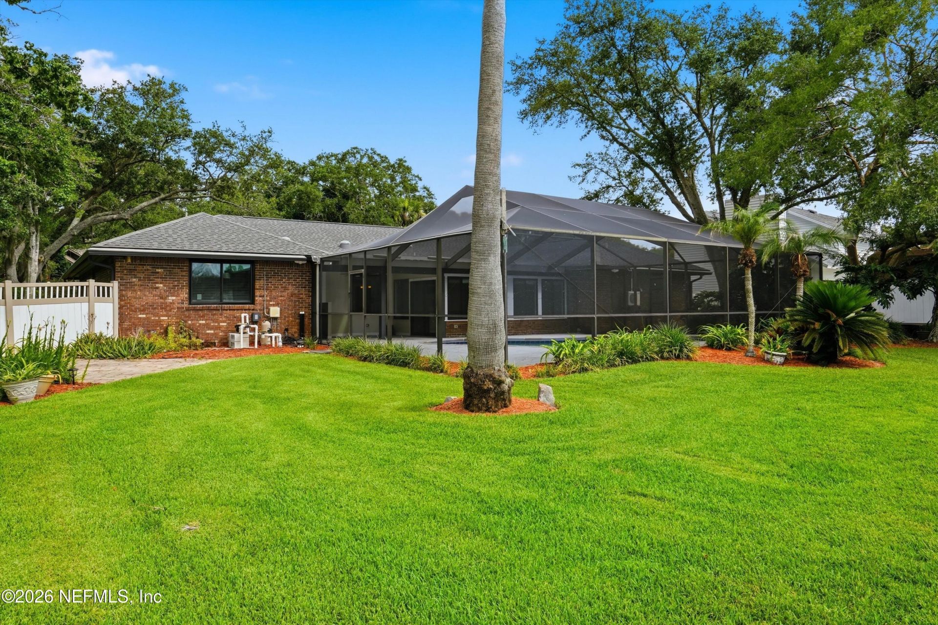 1431 Forest Marsh Drive, Neptune Beach, FL 32266 Photo