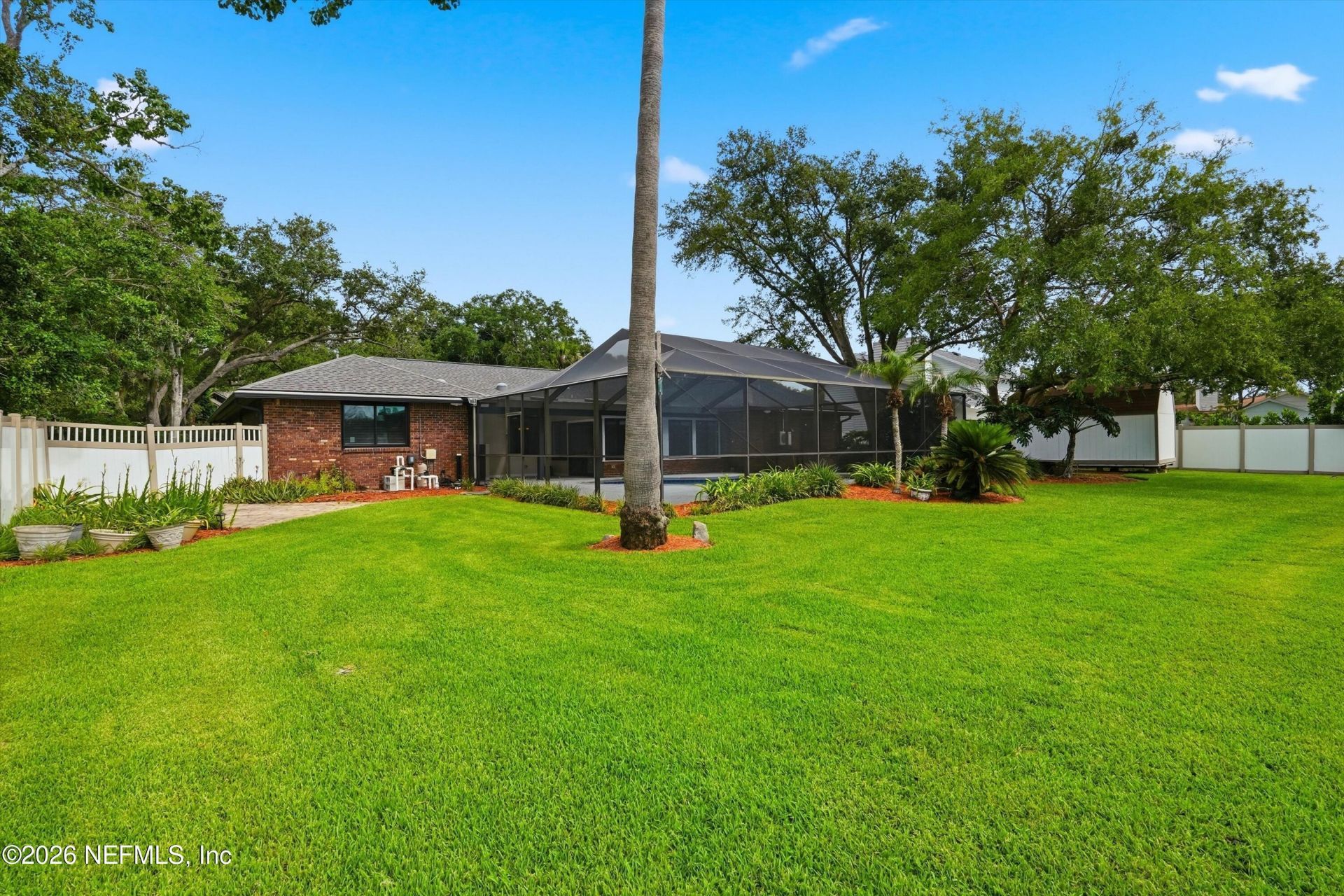 1431 Forest Marsh Drive, Neptune Beach, FL 32266 Photo