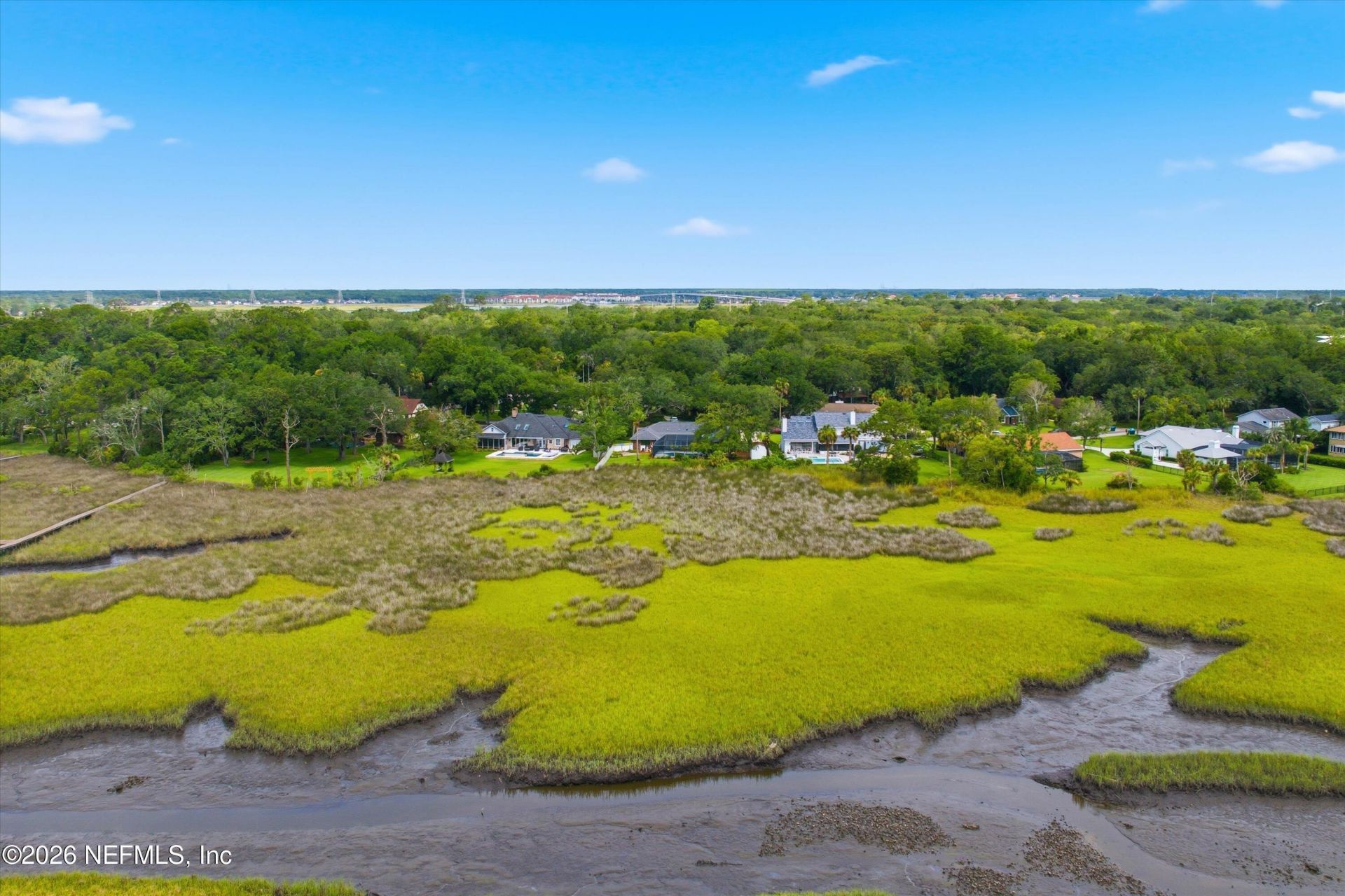 1431 Forest Marsh Drive, Neptune Beach, FL 32266 Photo