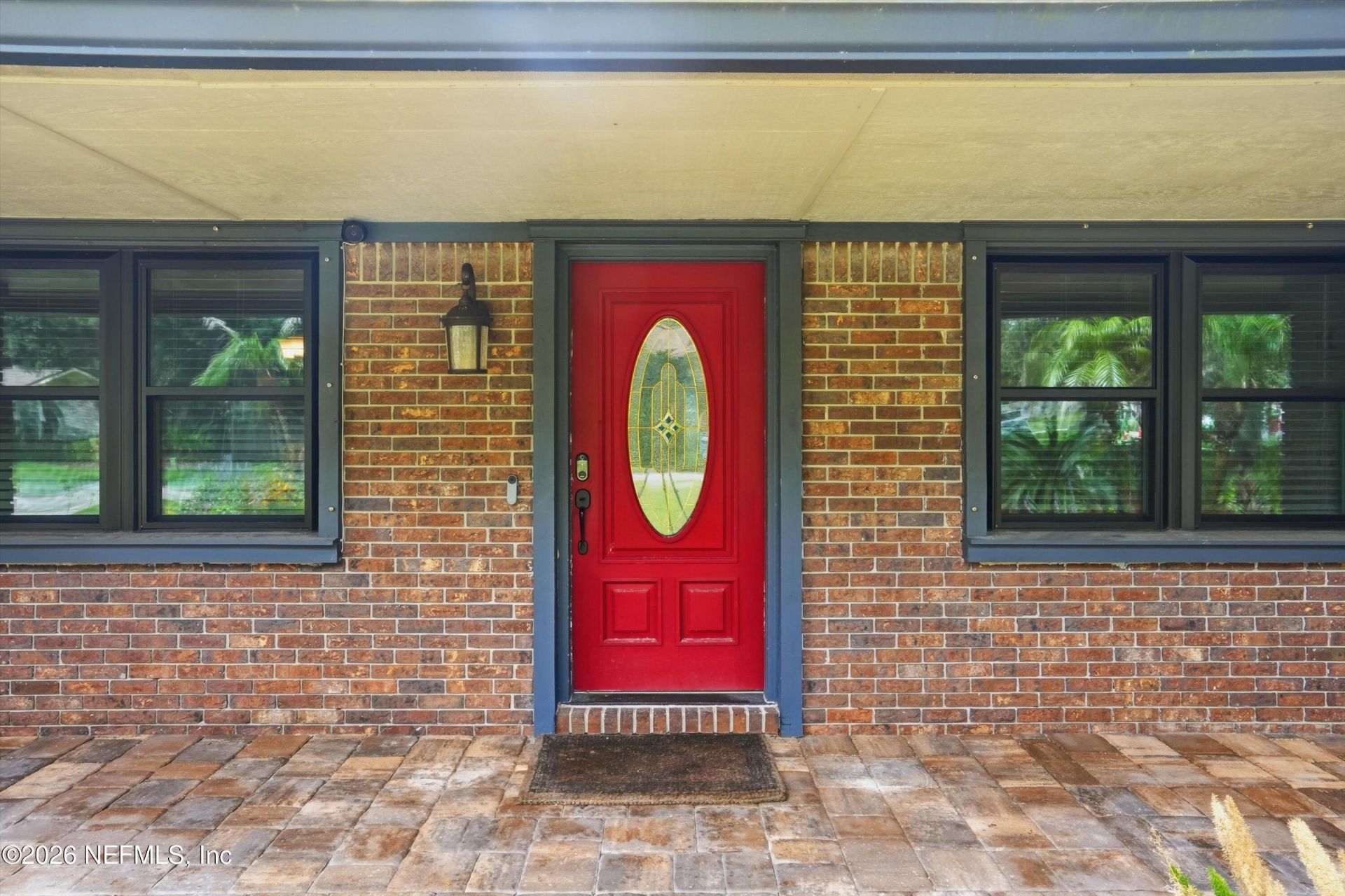 1431 Forest Marsh Drive, Neptune Beach, FL 32266 Photo