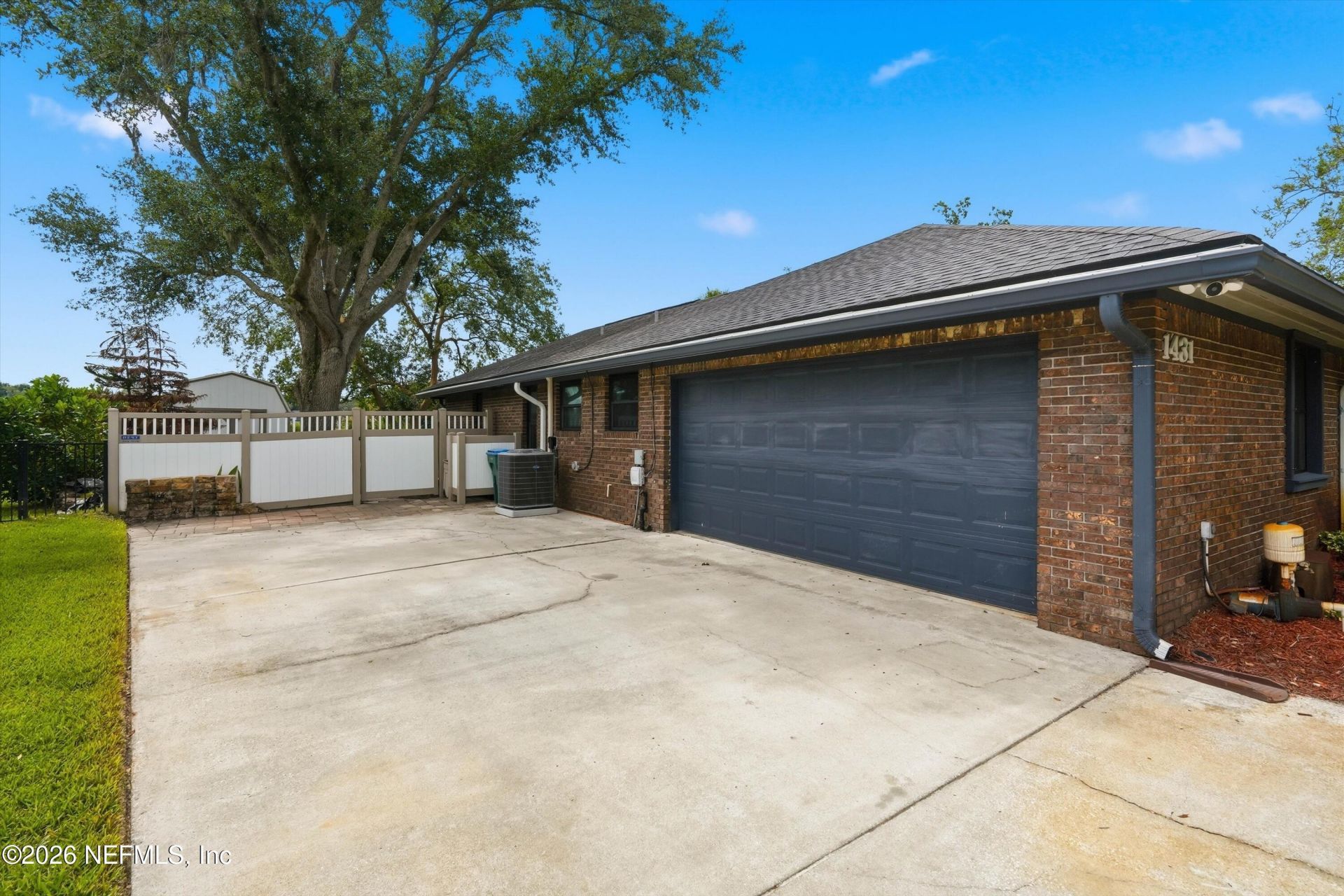 1431 Forest Marsh Drive, Neptune Beach, FL 32266 Photo