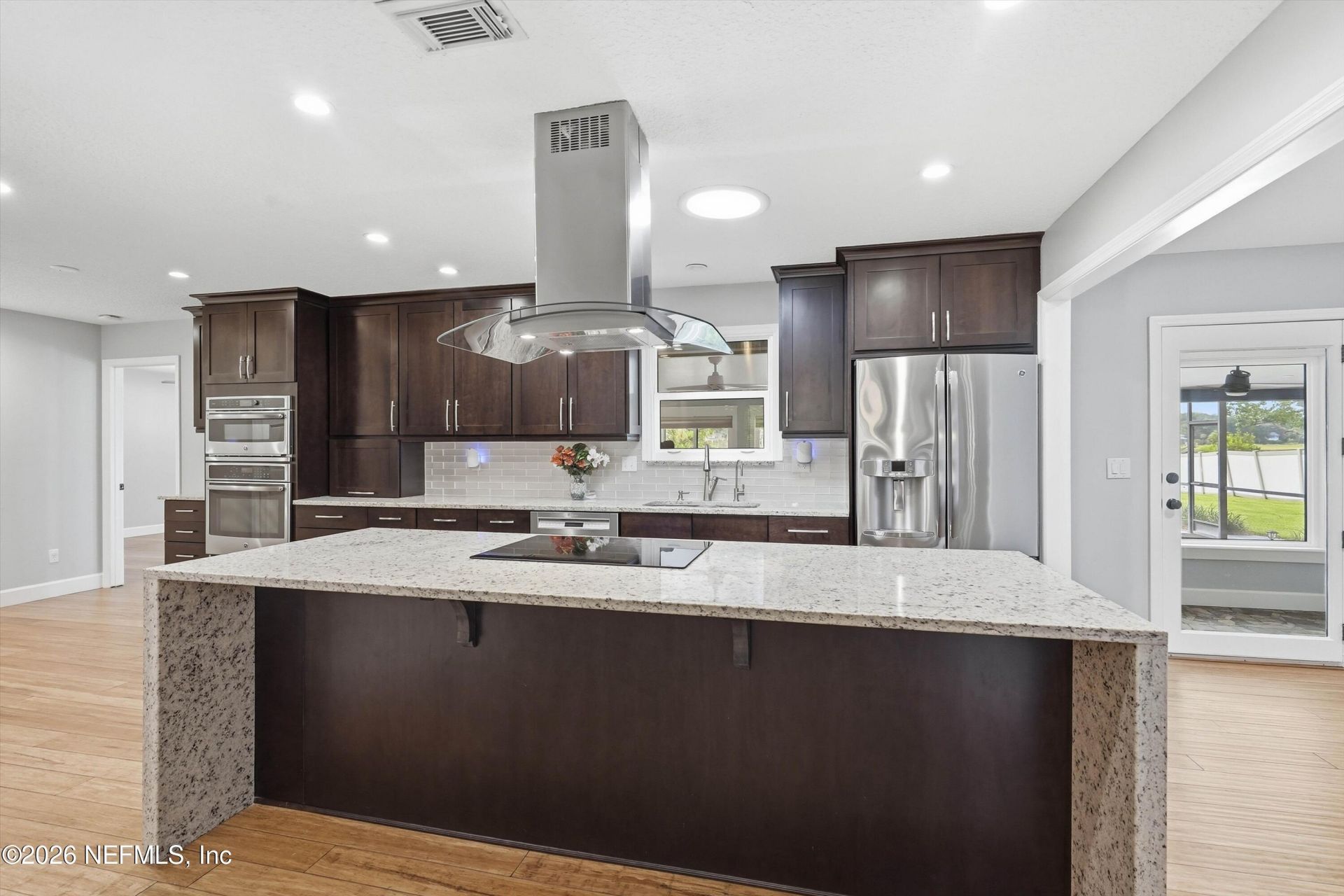 1431 Forest Marsh Drive, Neptune Beach, FL 32266 Photo