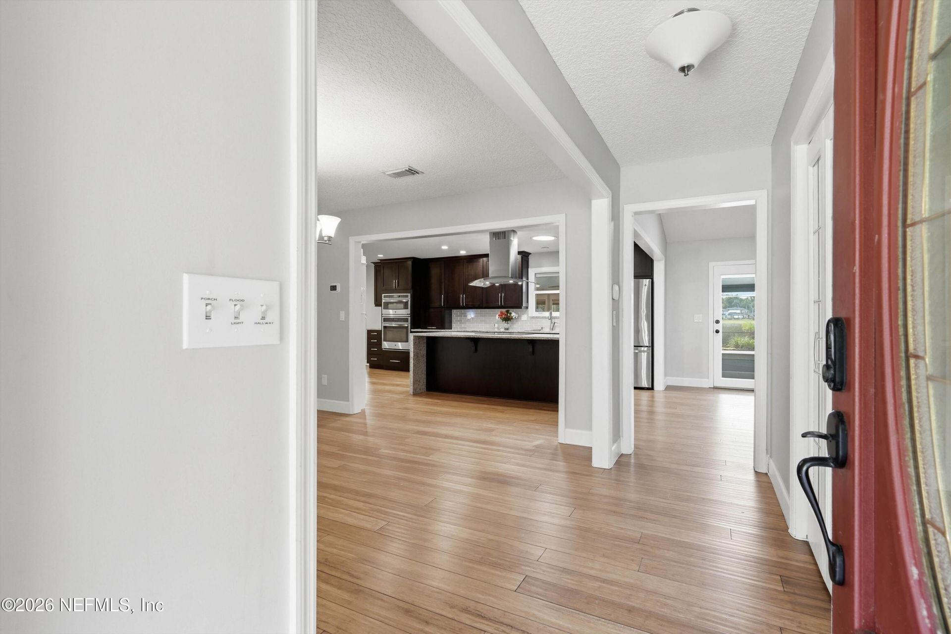 1431 Forest Marsh Drive, Neptune Beach, FL 32266 Photo