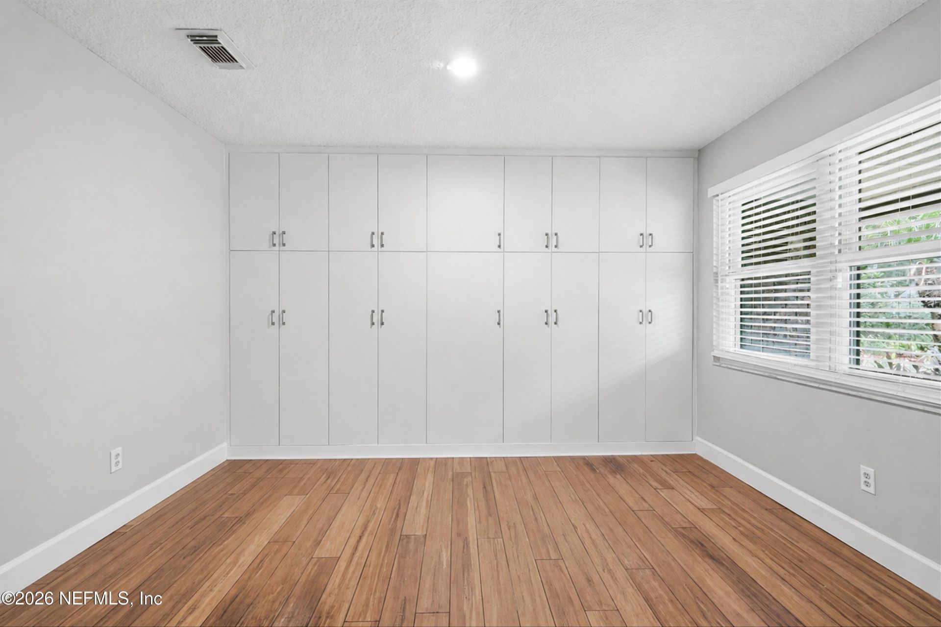 1431 Forest Marsh Drive, Neptune Beach, FL 32266 Photo