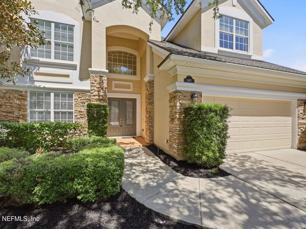 9937 WATERMARK Lane W, Jacksonville, FL 32256