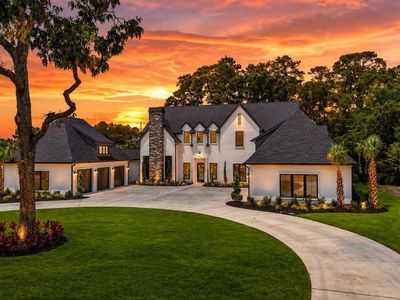 9413 Park St., Myrtle Beach, SC 29572