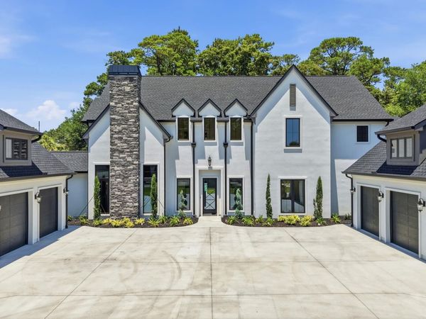 9413 Park St., Myrtle Beach, SC 29572