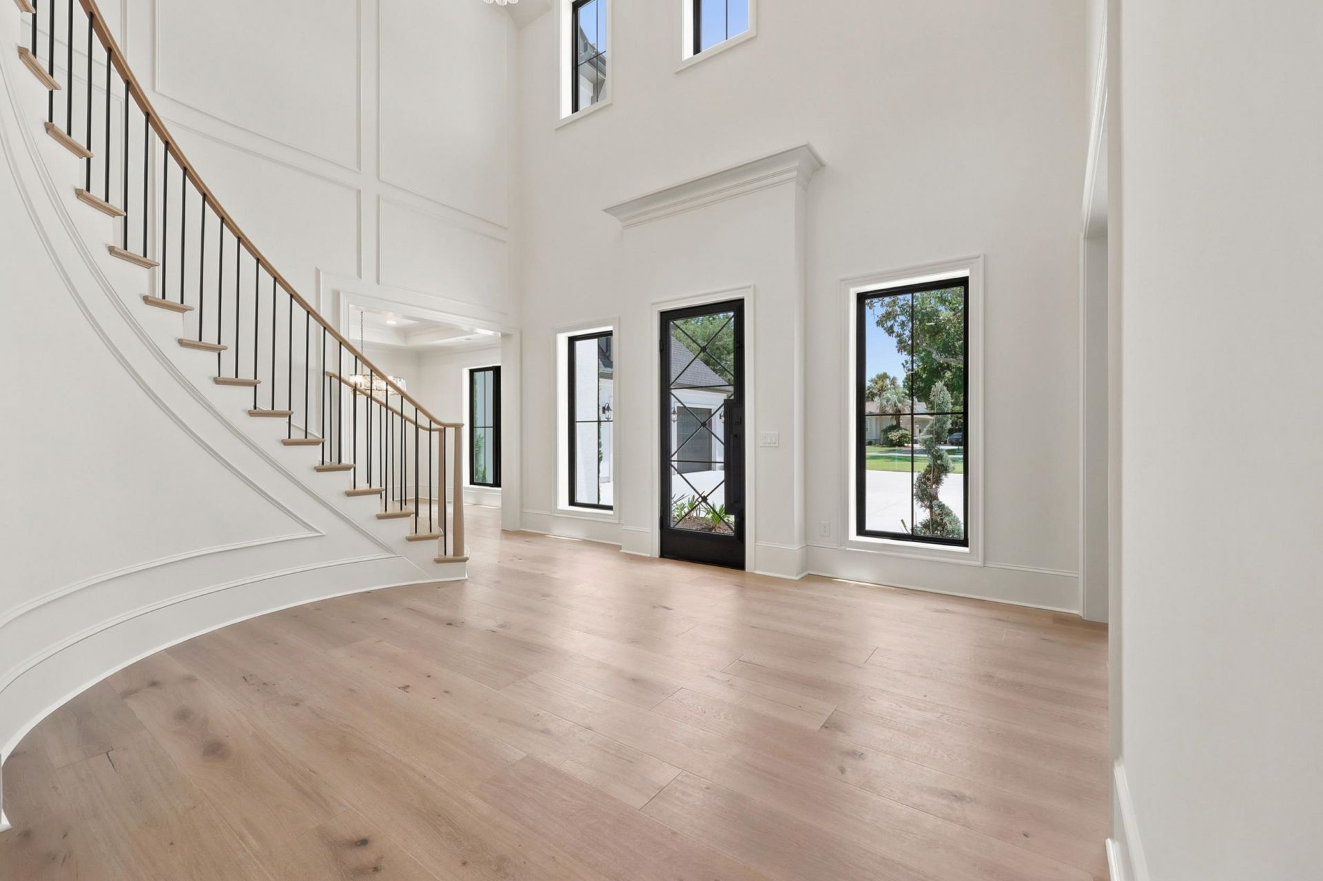 9413 Park St. Photo 10