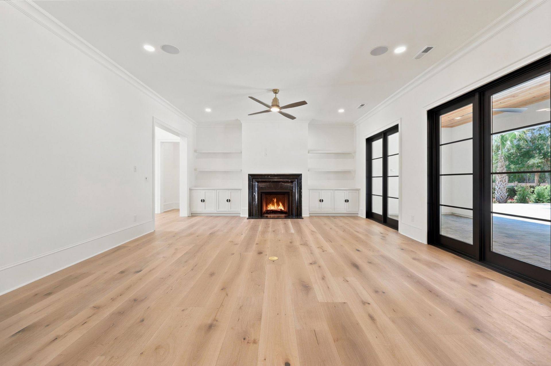 9413 Park St. Photo 17