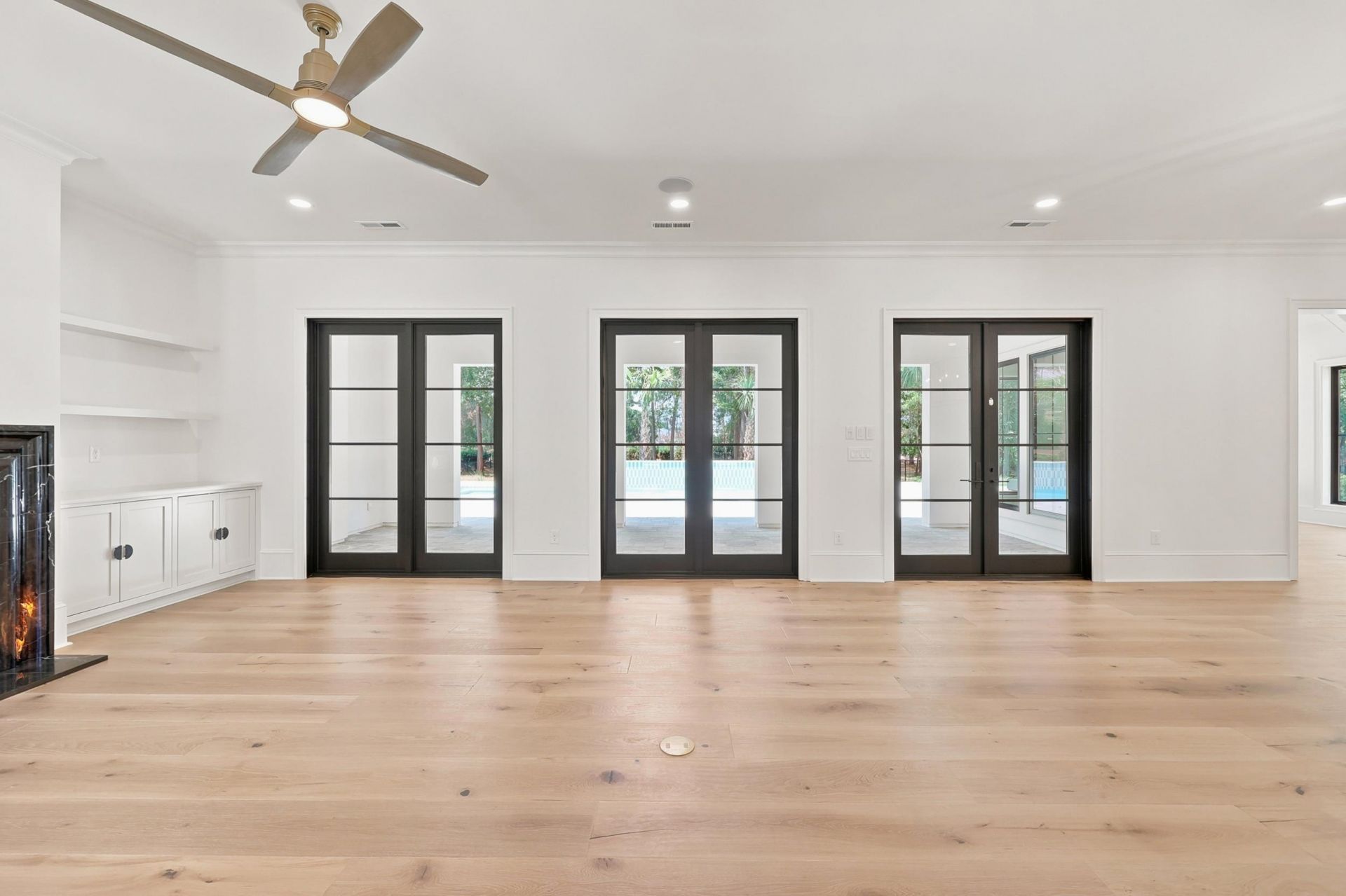 9413 Park St. Photo 18