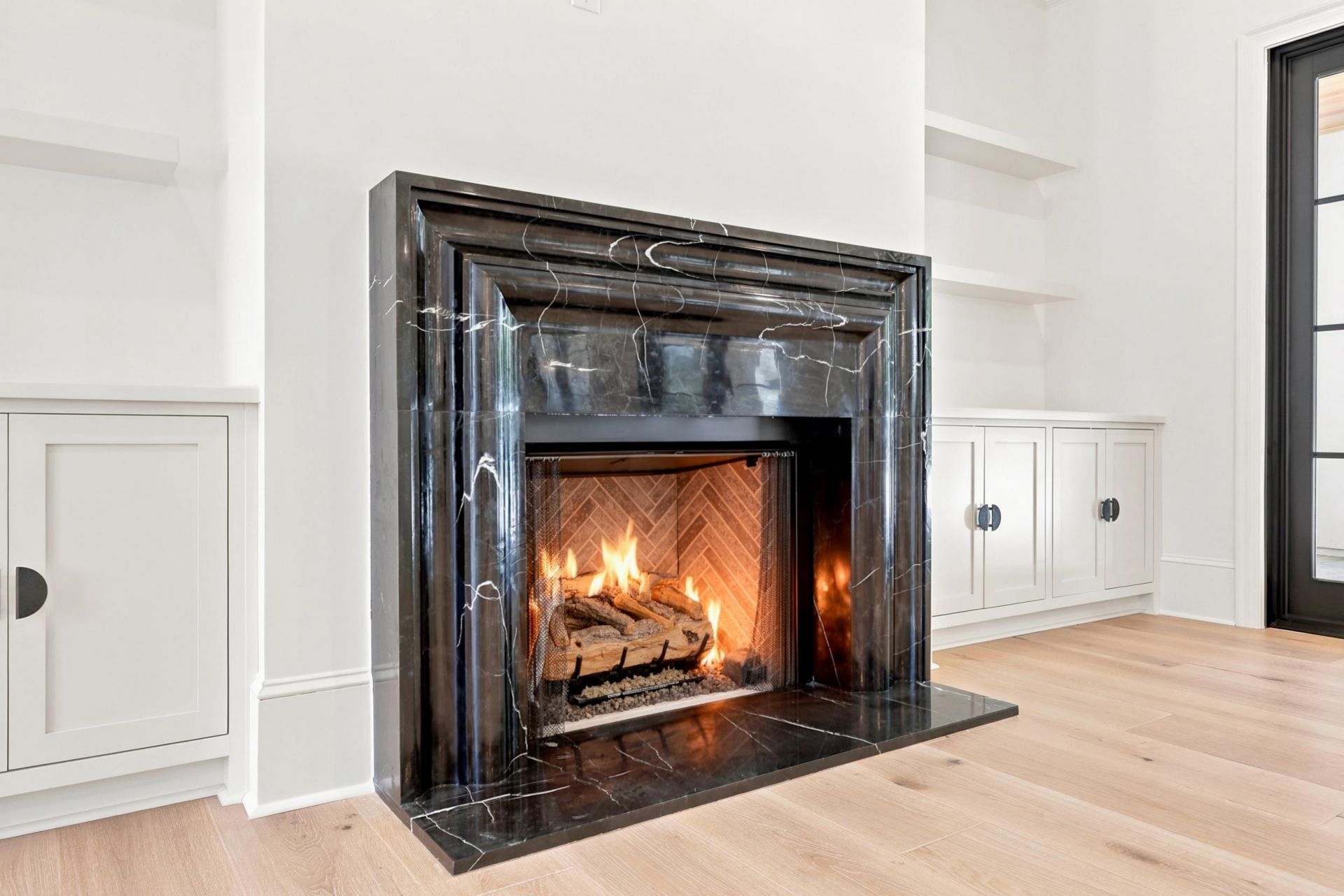 9413 Park St. Photo 19