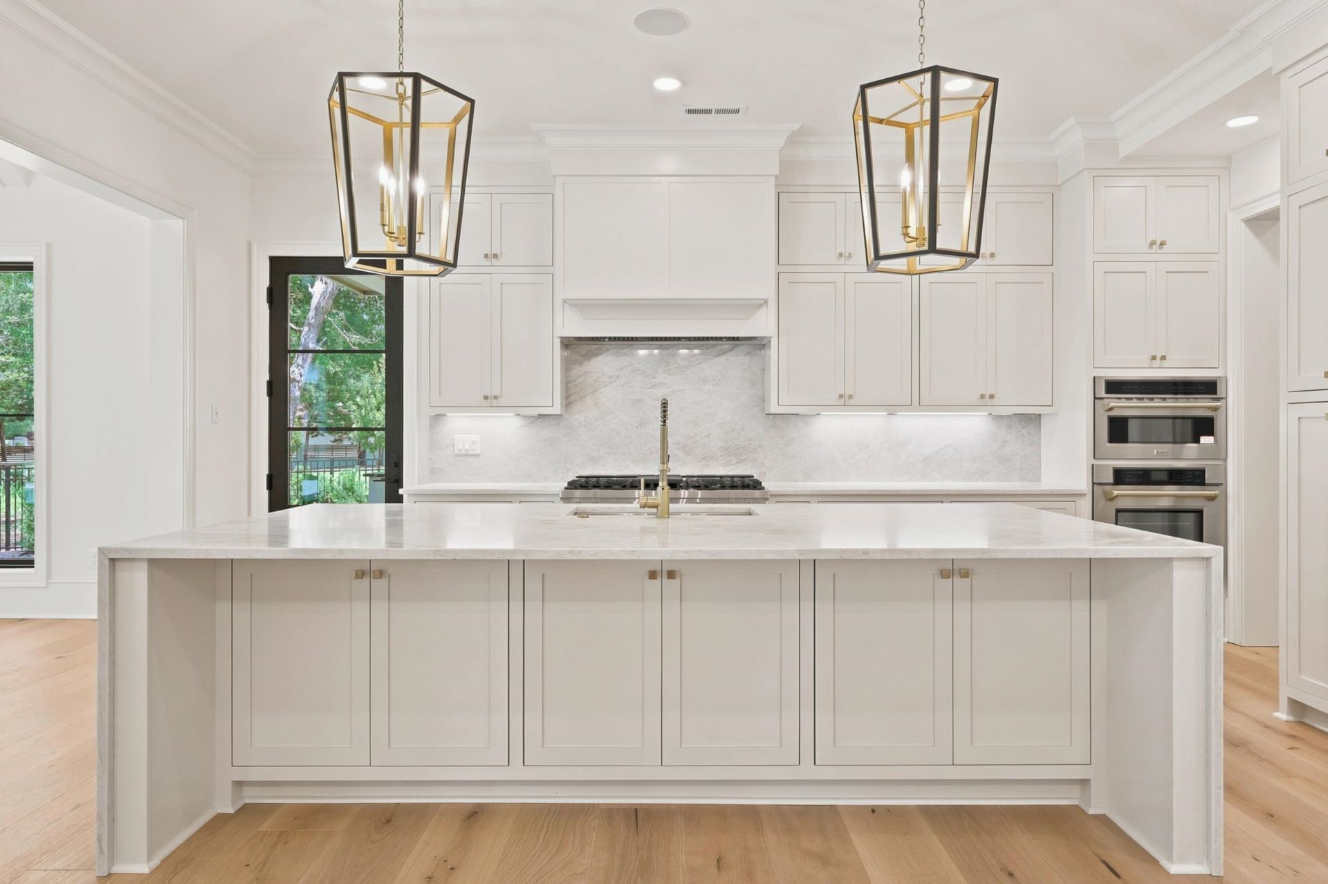 9413 Park St. Photo 21