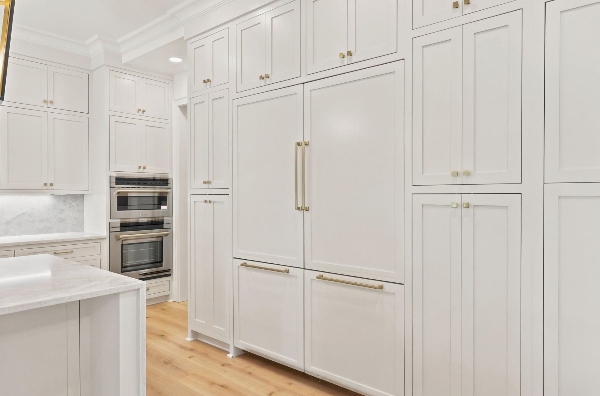 9413 Park St. Photo 25